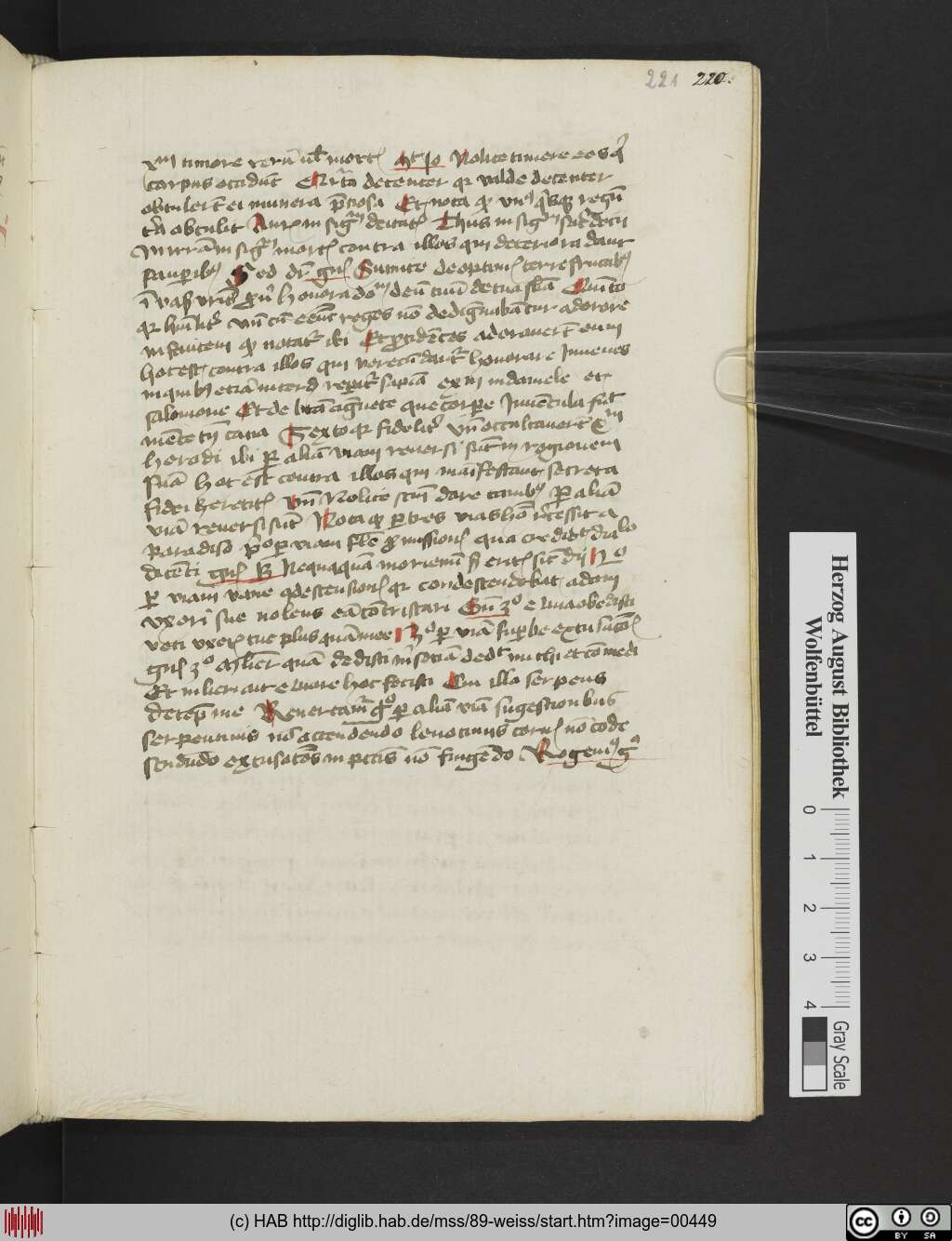 http://diglib.hab.de/mss/89-weiss/00449.jpg