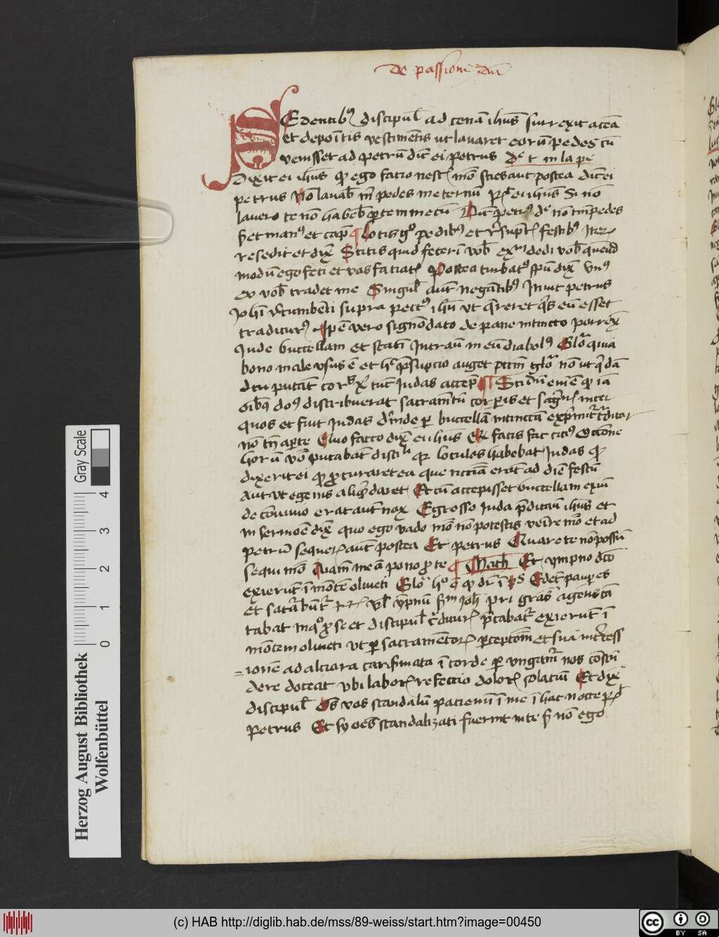 http://diglib.hab.de/mss/89-weiss/00450.jpg