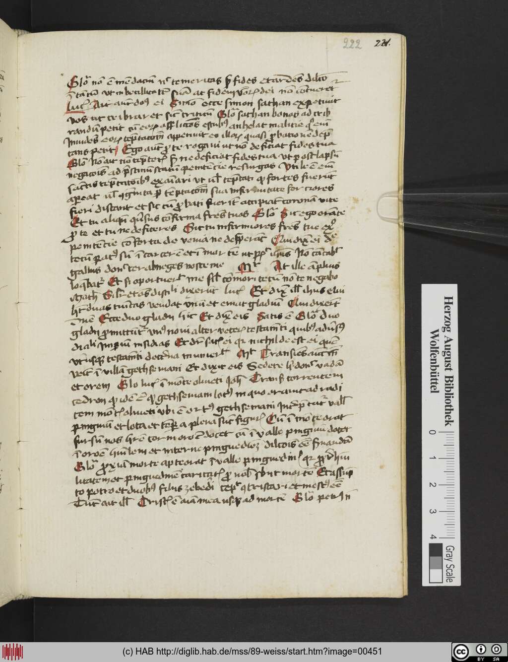 http://diglib.hab.de/mss/89-weiss/00451.jpg