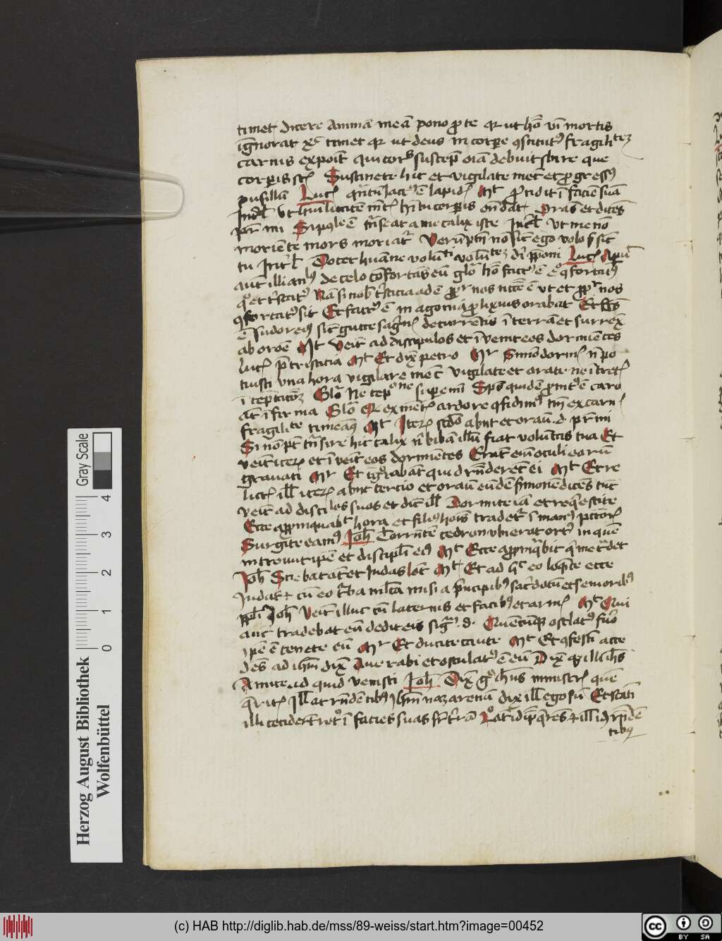 http://diglib.hab.de/mss/89-weiss/00452.jpg