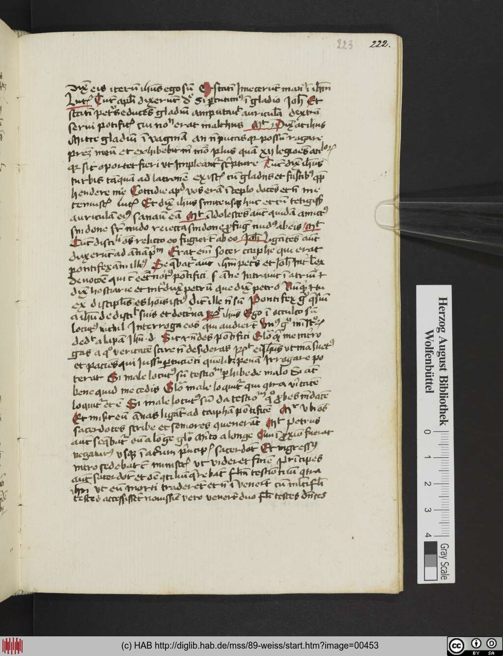 http://diglib.hab.de/mss/89-weiss/00453.jpg