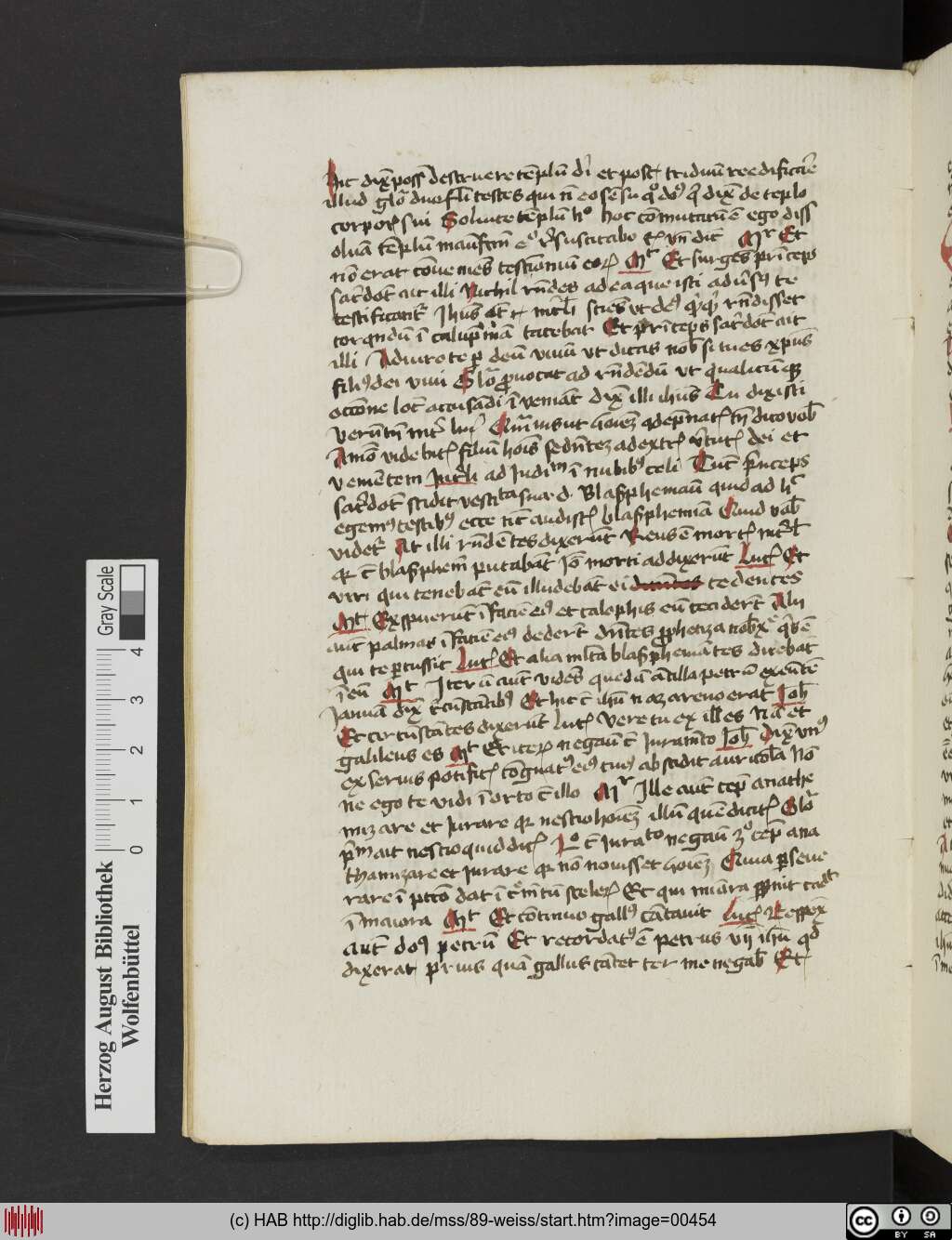 http://diglib.hab.de/mss/89-weiss/00454.jpg