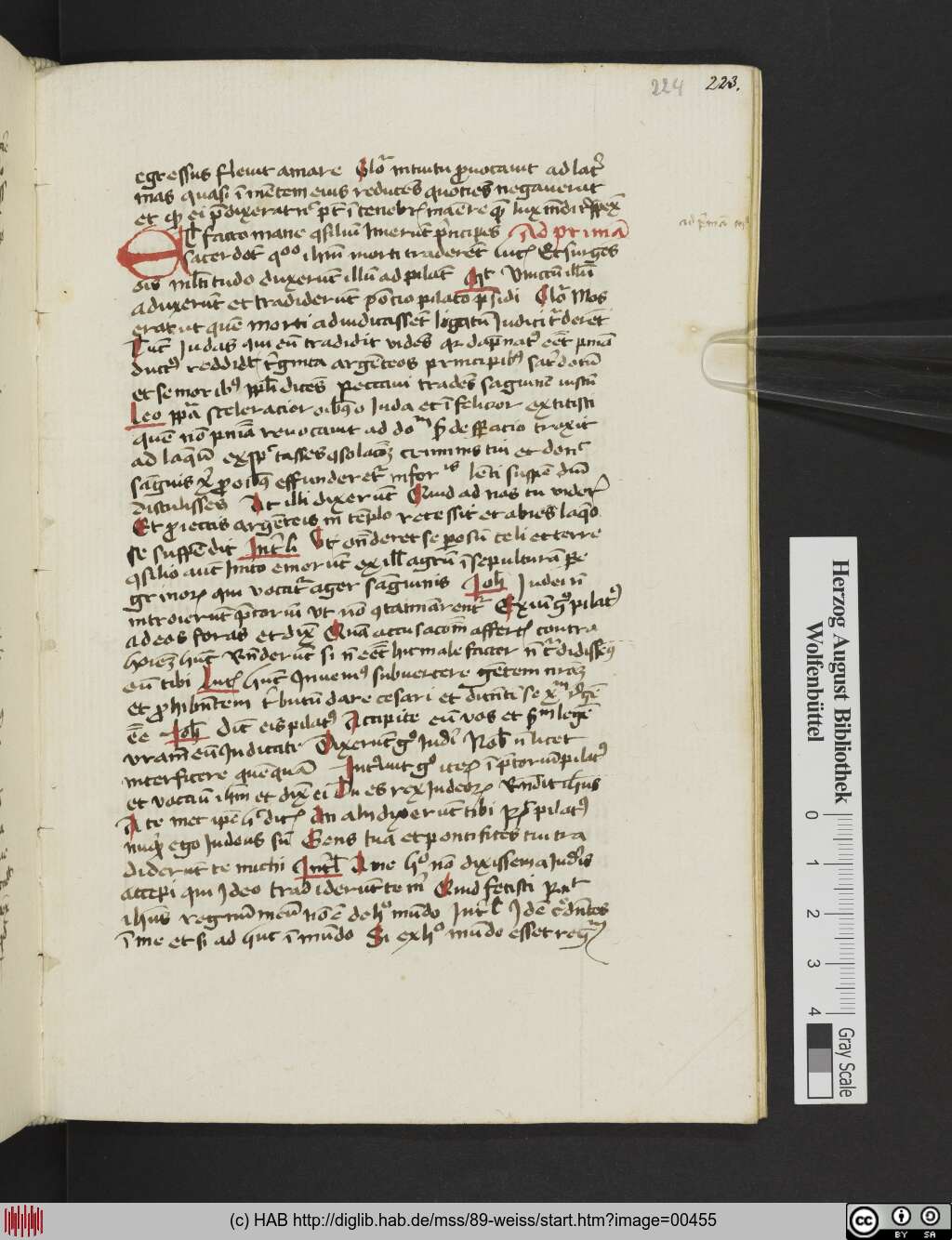 http://diglib.hab.de/mss/89-weiss/00455.jpg