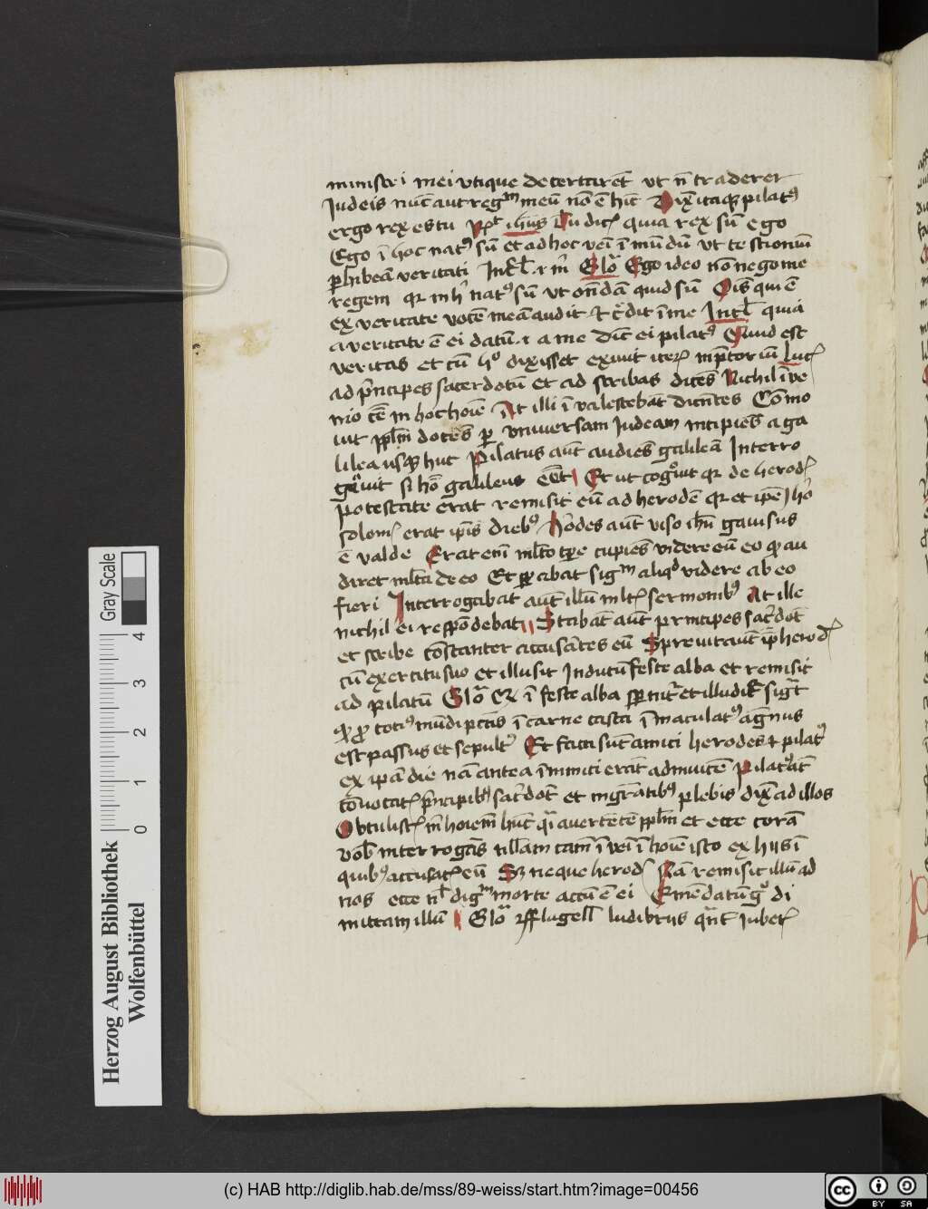 http://diglib.hab.de/mss/89-weiss/00456.jpg