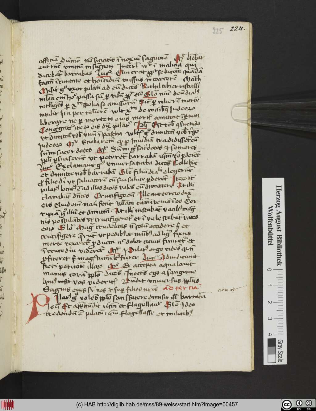 http://diglib.hab.de/mss/89-weiss/00457.jpg