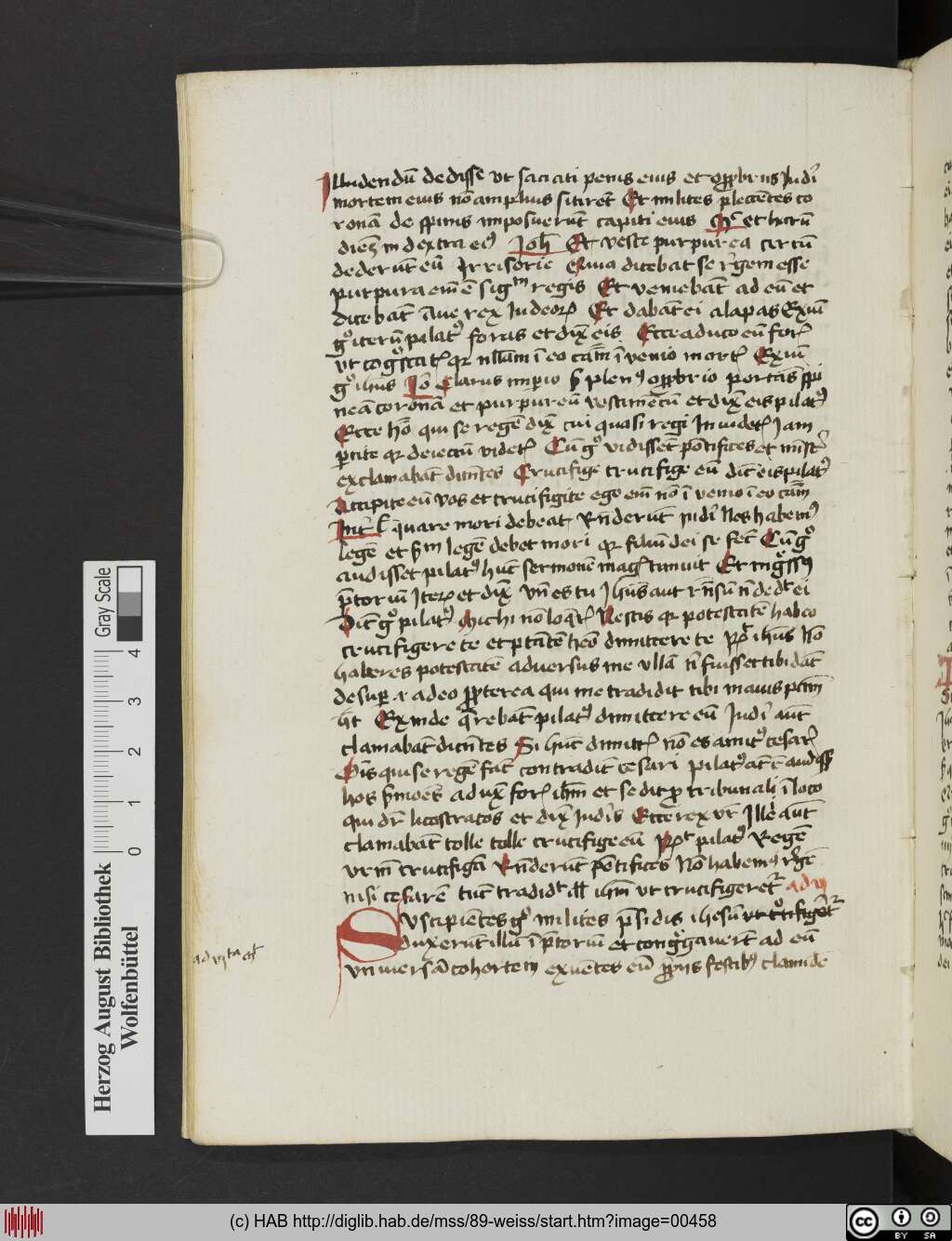 http://diglib.hab.de/mss/89-weiss/00458.jpg