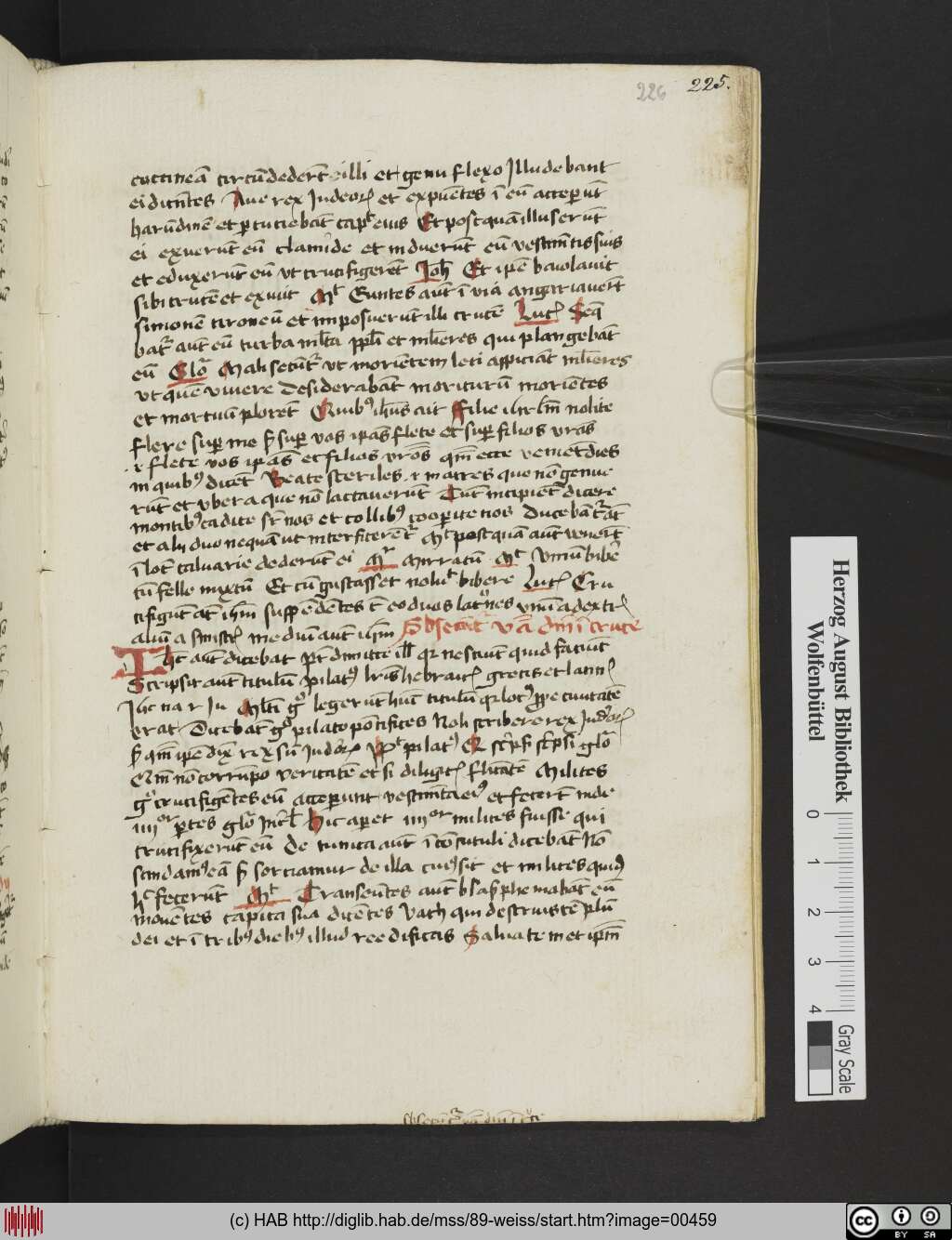 http://diglib.hab.de/mss/89-weiss/00459.jpg