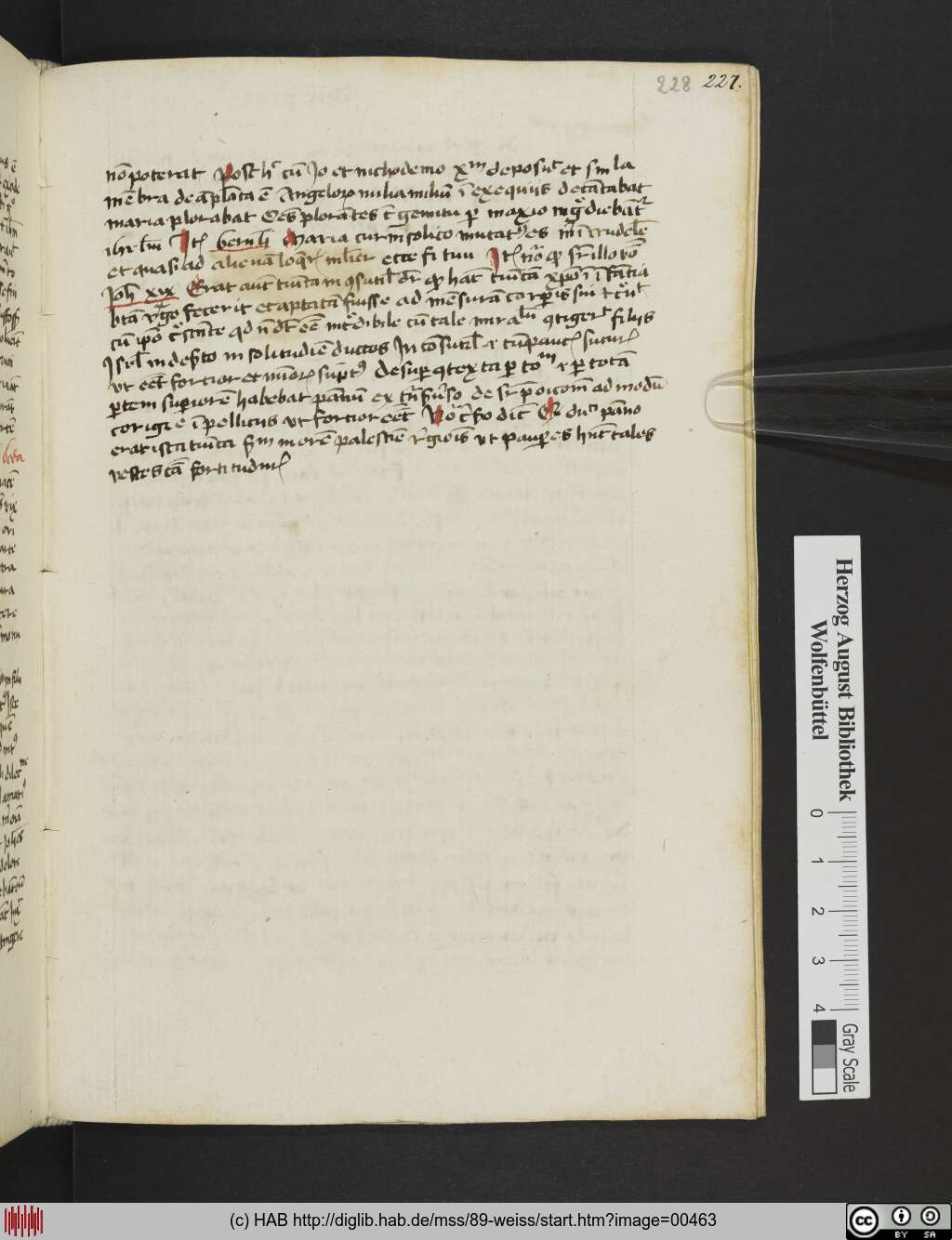 http://diglib.hab.de/mss/89-weiss/00463.jpg