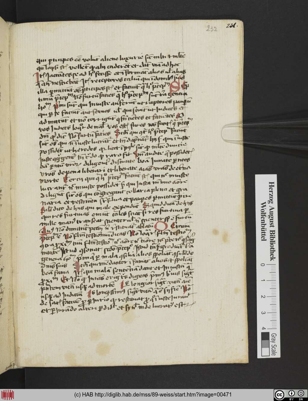 http://diglib.hab.de/mss/89-weiss/00471.jpg