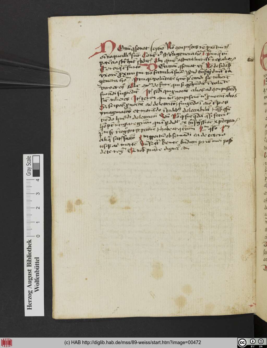 http://diglib.hab.de/mss/89-weiss/00472.jpg