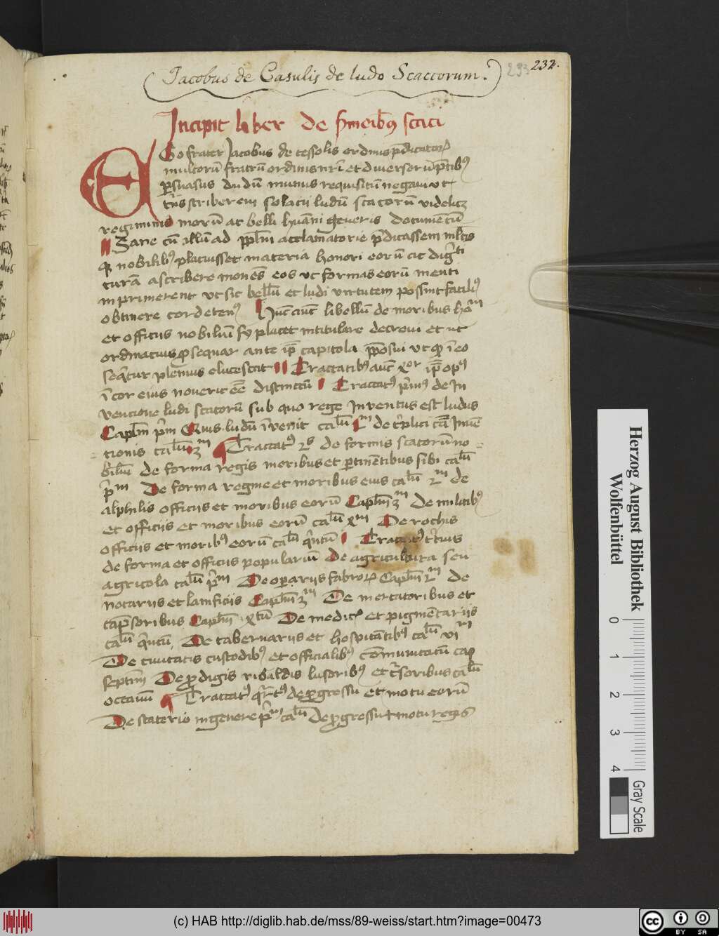http://diglib.hab.de/mss/89-weiss/00473.jpg