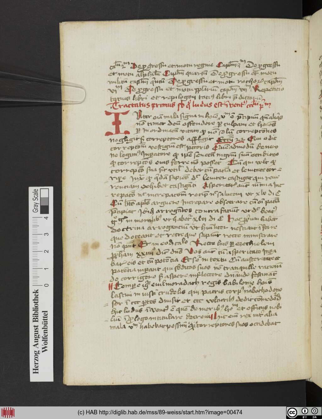 http://diglib.hab.de/mss/89-weiss/00474.jpg