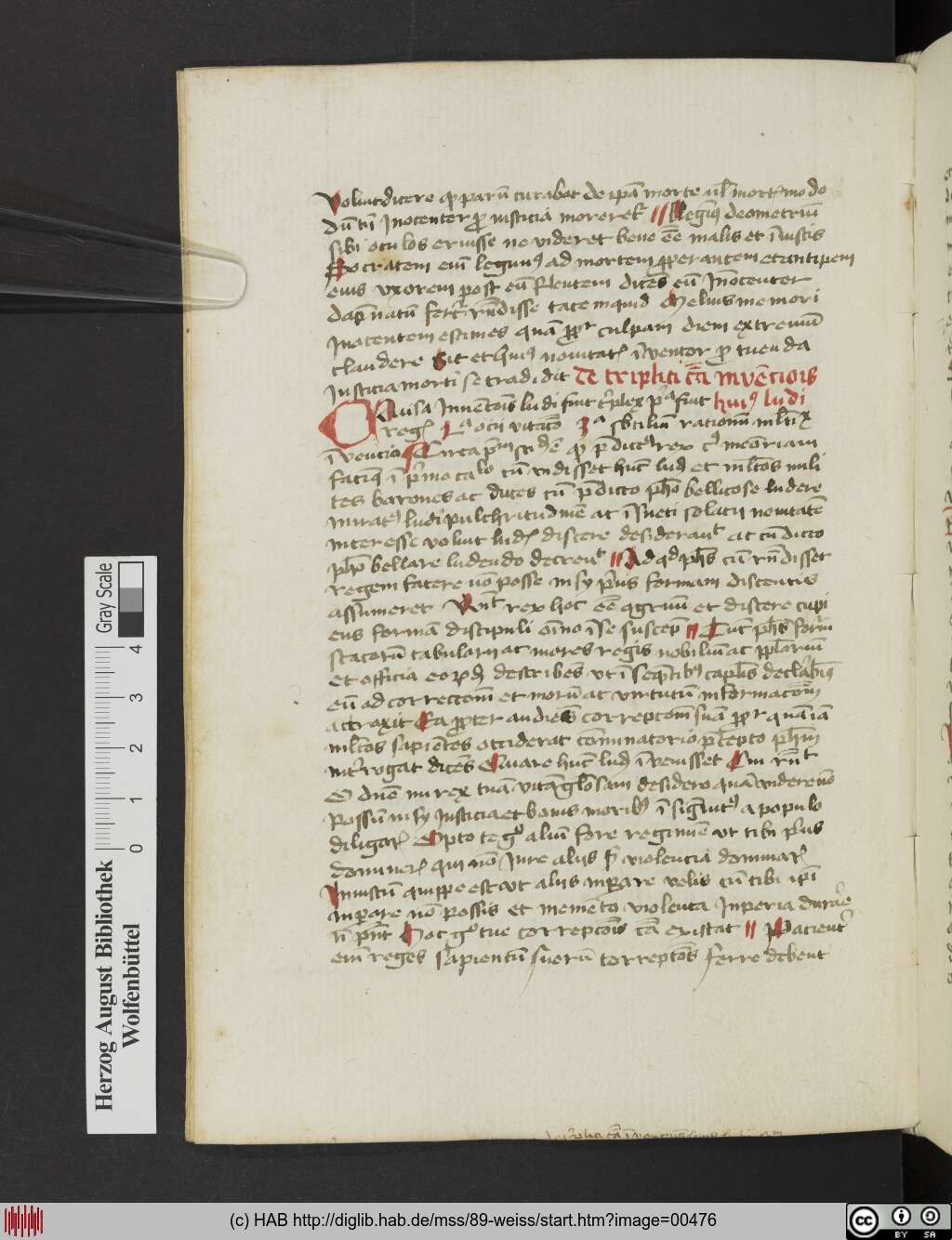 http://diglib.hab.de/mss/89-weiss/00476.jpg