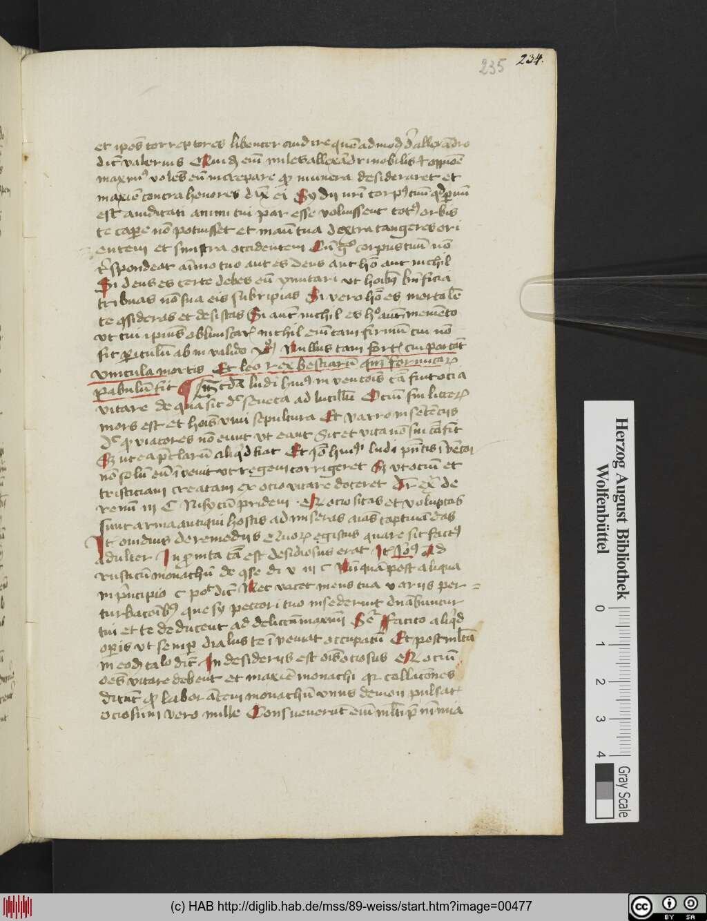 http://diglib.hab.de/mss/89-weiss/00477.jpg