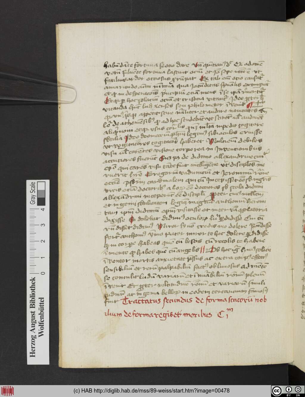 http://diglib.hab.de/mss/89-weiss/00478.jpg