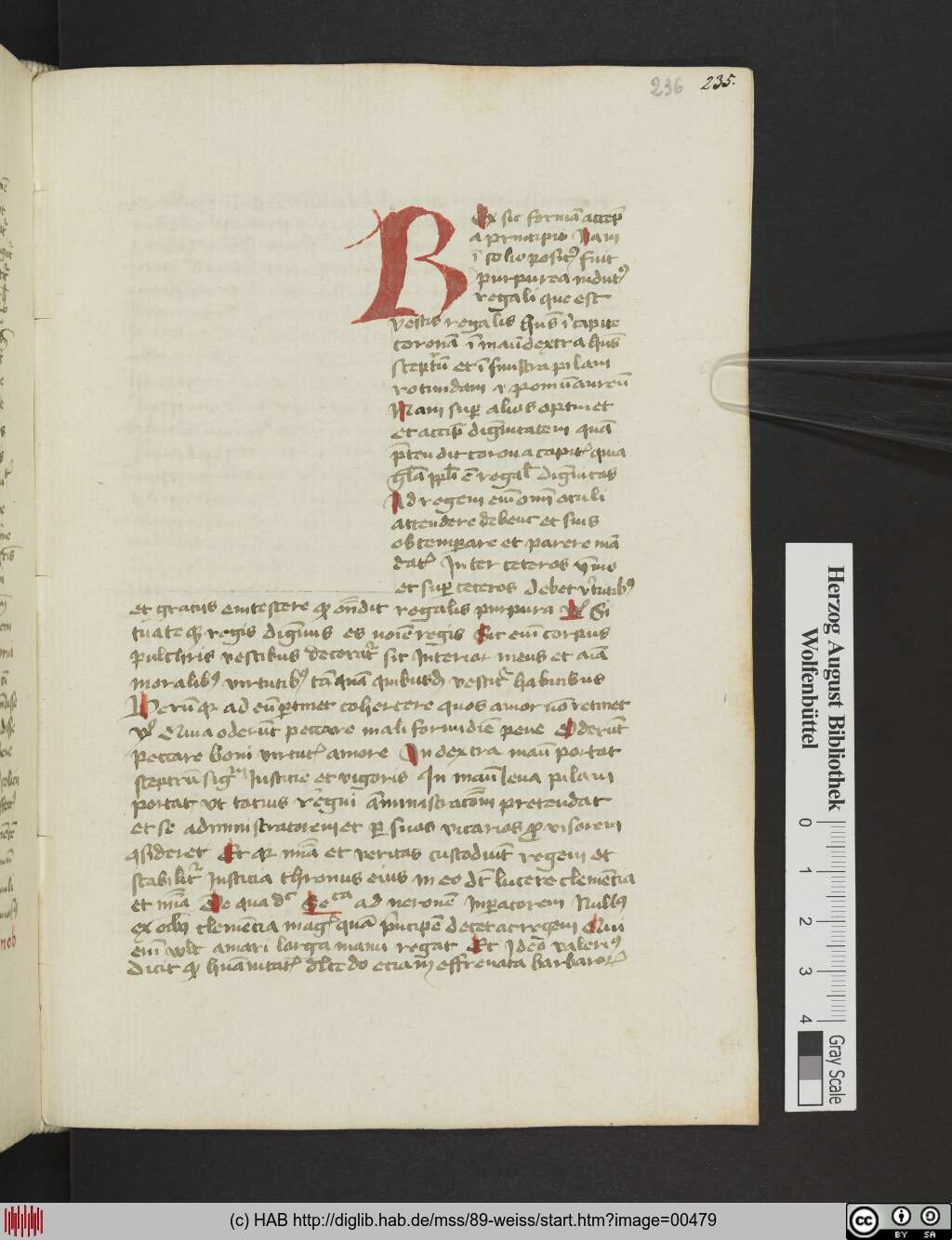 http://diglib.hab.de/mss/89-weiss/00479.jpg