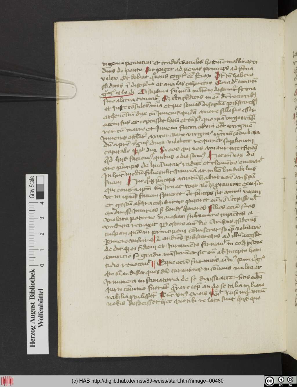 http://diglib.hab.de/mss/89-weiss/00480.jpg