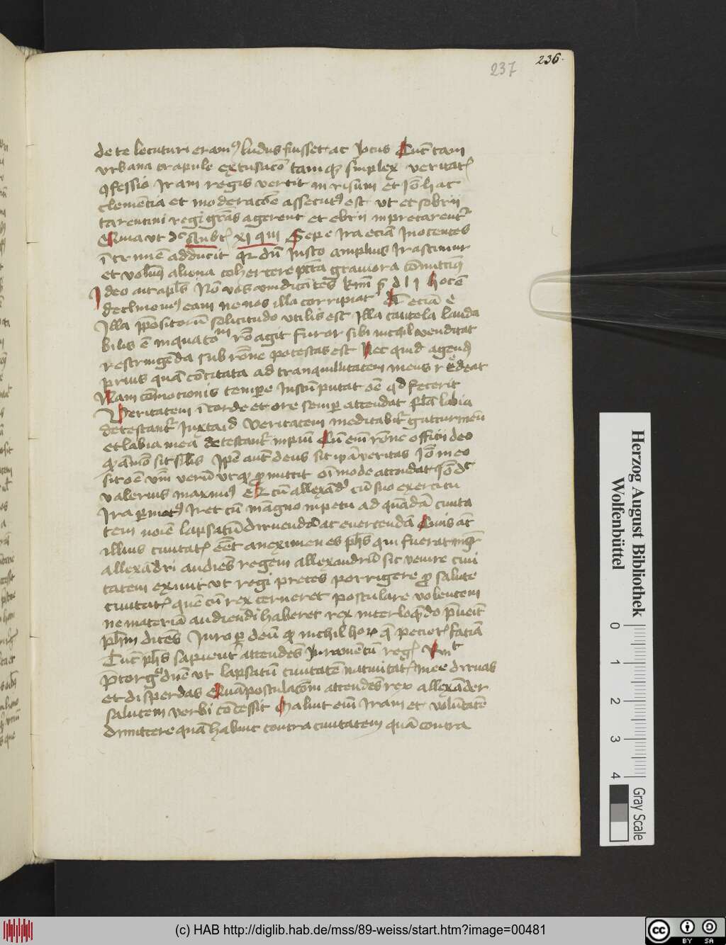 http://diglib.hab.de/mss/89-weiss/00481.jpg