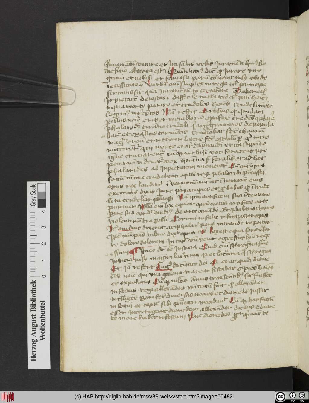 http://diglib.hab.de/mss/89-weiss/00482.jpg