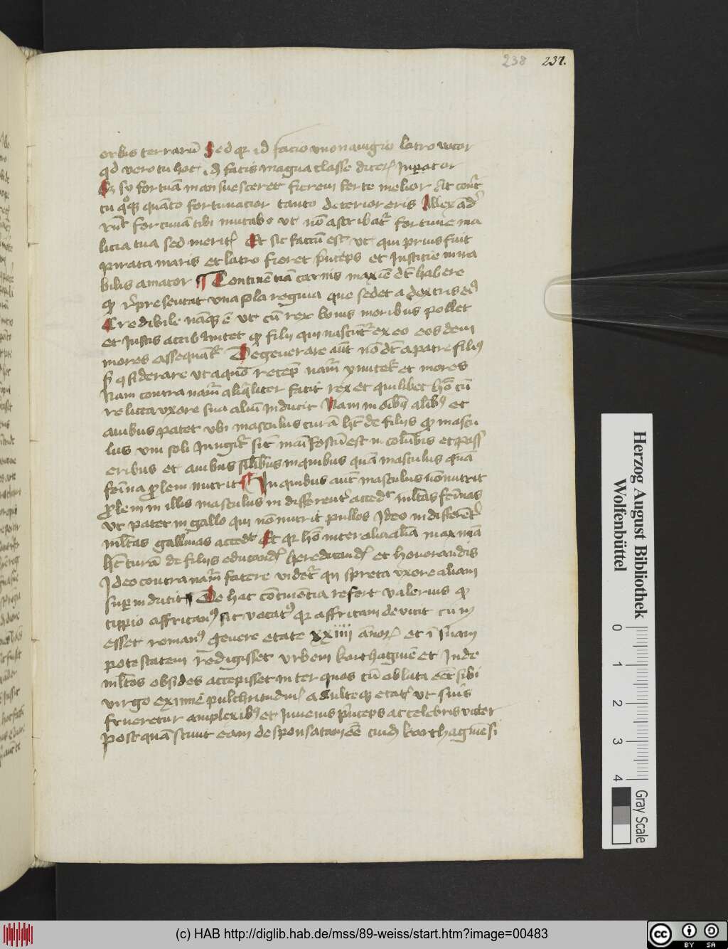 http://diglib.hab.de/mss/89-weiss/00483.jpg