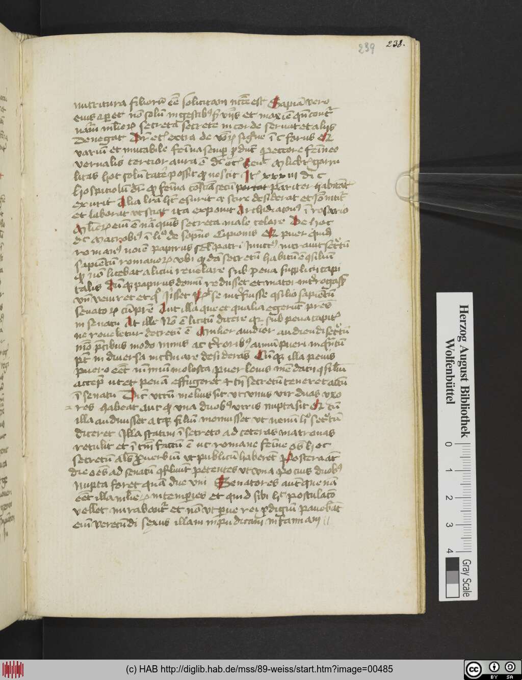 http://diglib.hab.de/mss/89-weiss/00485.jpg