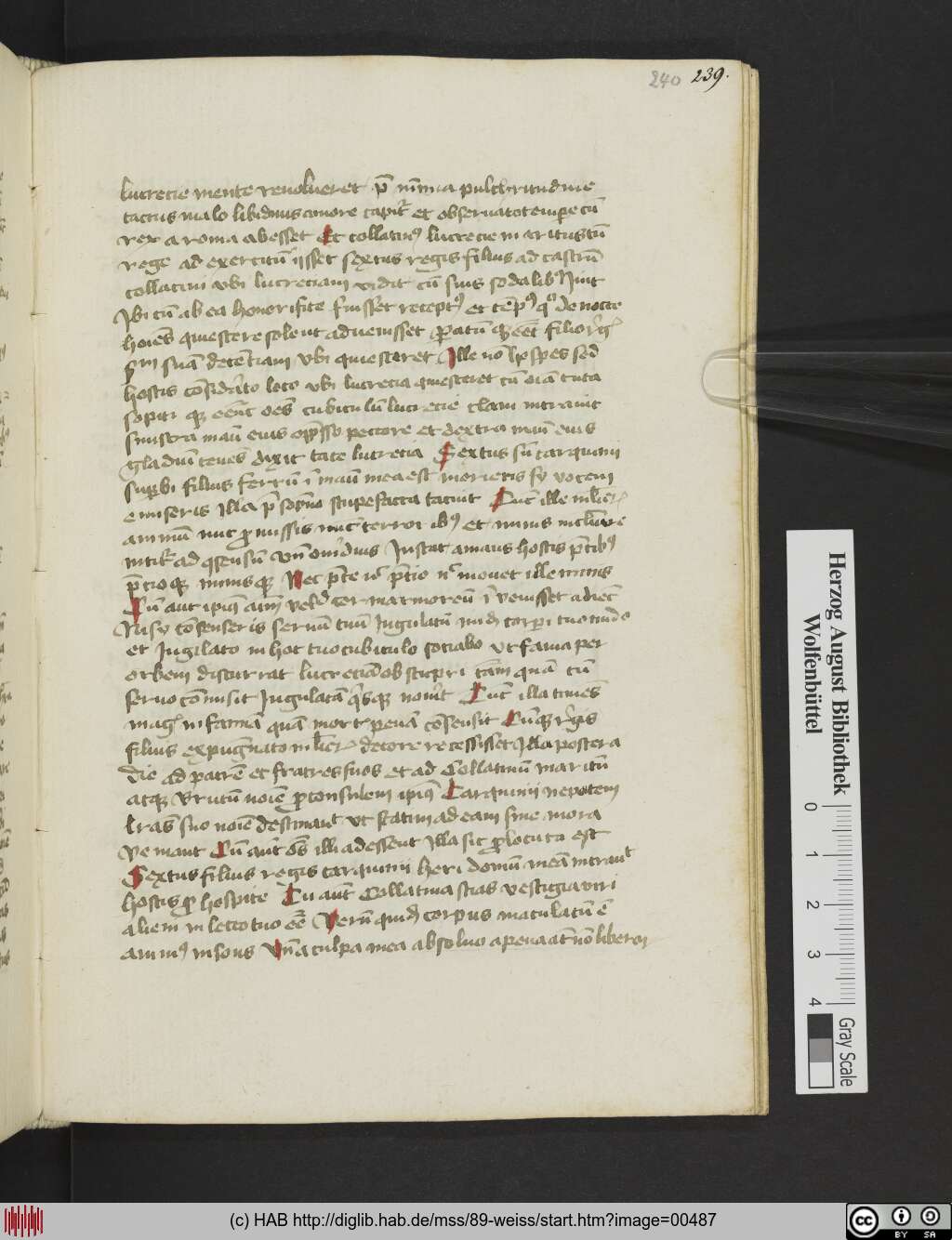 http://diglib.hab.de/mss/89-weiss/00487.jpg