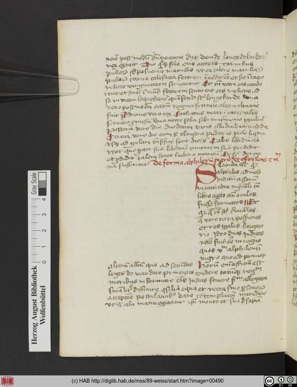 http://diglib.hab.de/mss/89-weiss/00490.jpg