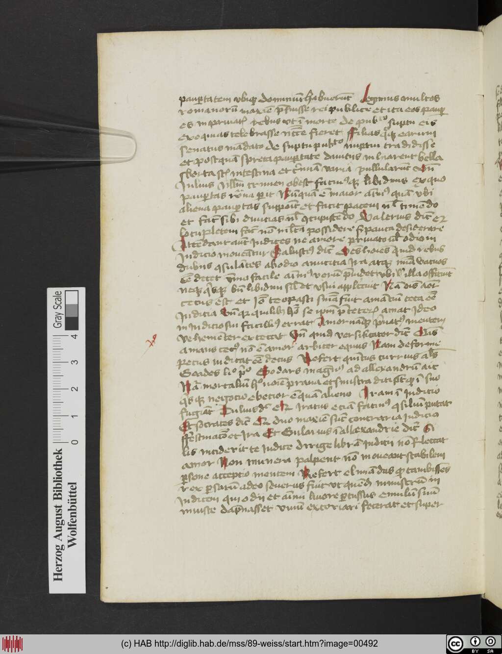 http://diglib.hab.de/mss/89-weiss/00492.jpg