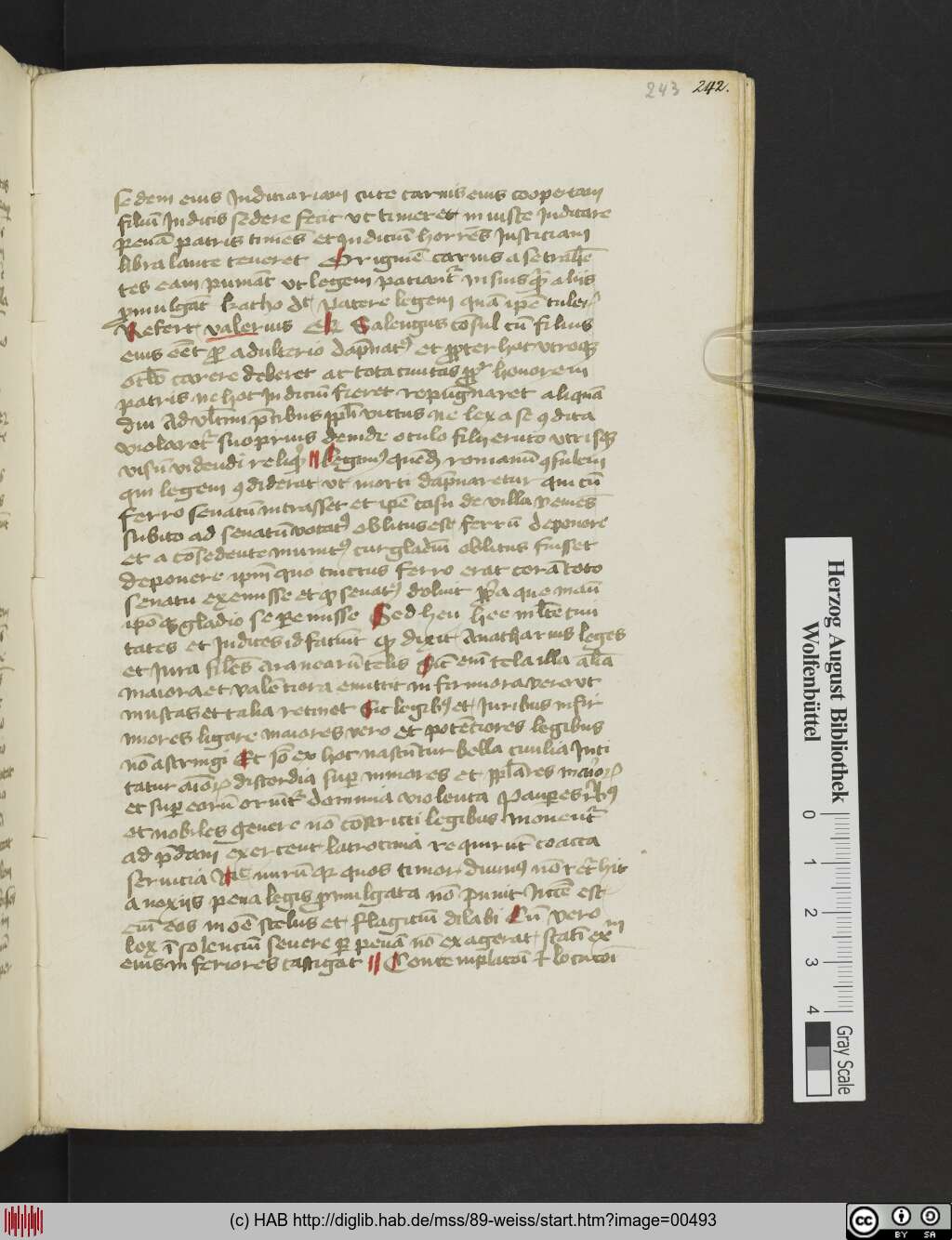 http://diglib.hab.de/mss/89-weiss/00493.jpg