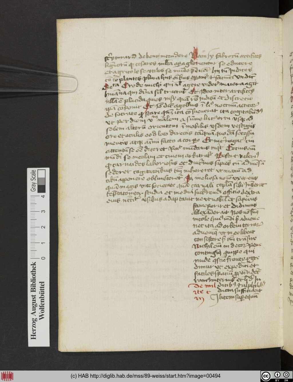 http://diglib.hab.de/mss/89-weiss/00494.jpg
