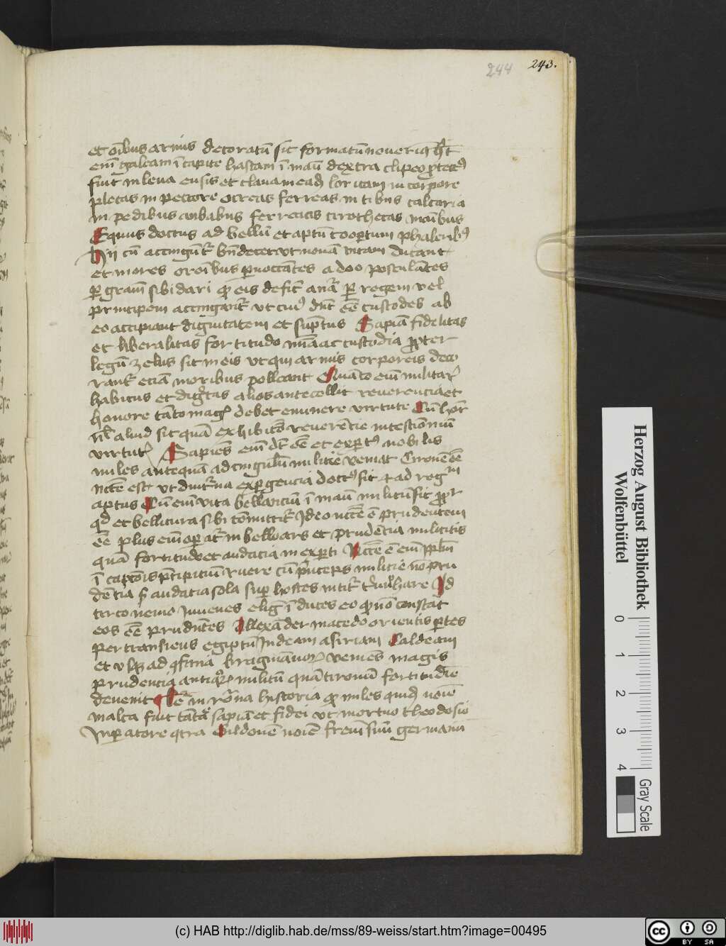 http://diglib.hab.de/mss/89-weiss/00495.jpg