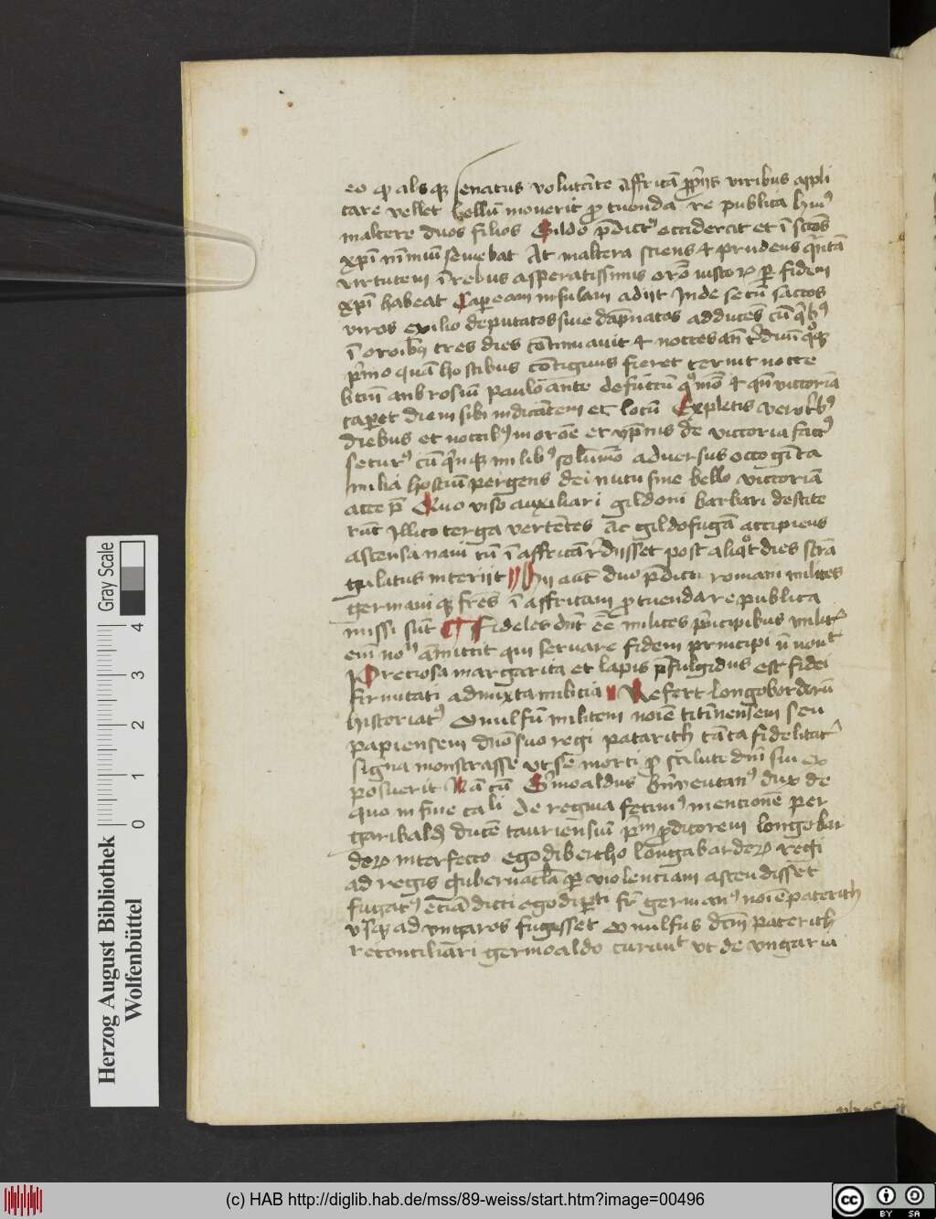 http://diglib.hab.de/mss/89-weiss/00496.jpg
