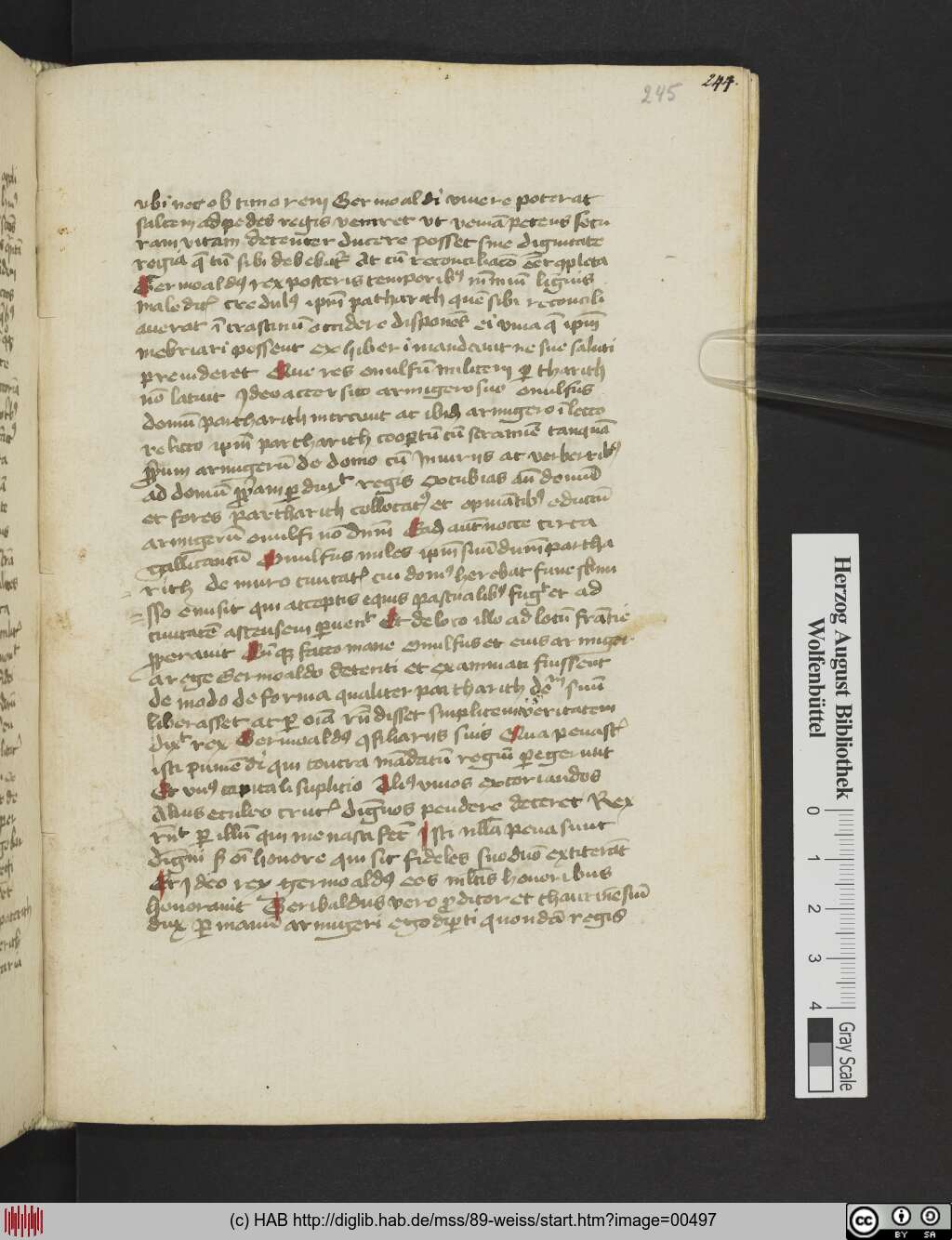 http://diglib.hab.de/mss/89-weiss/00497.jpg