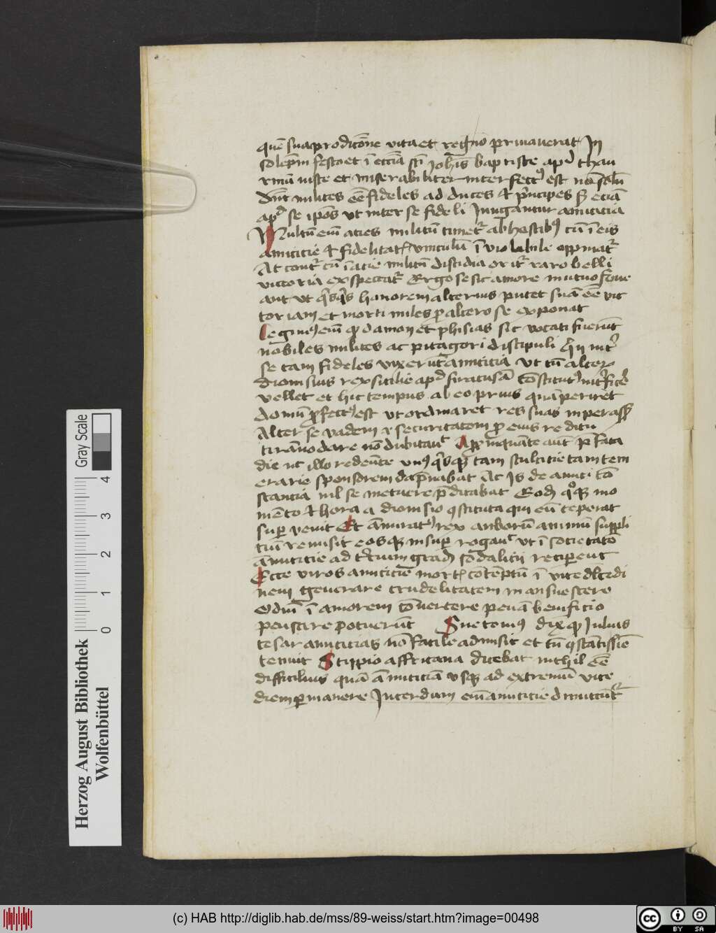http://diglib.hab.de/mss/89-weiss/00498.jpg