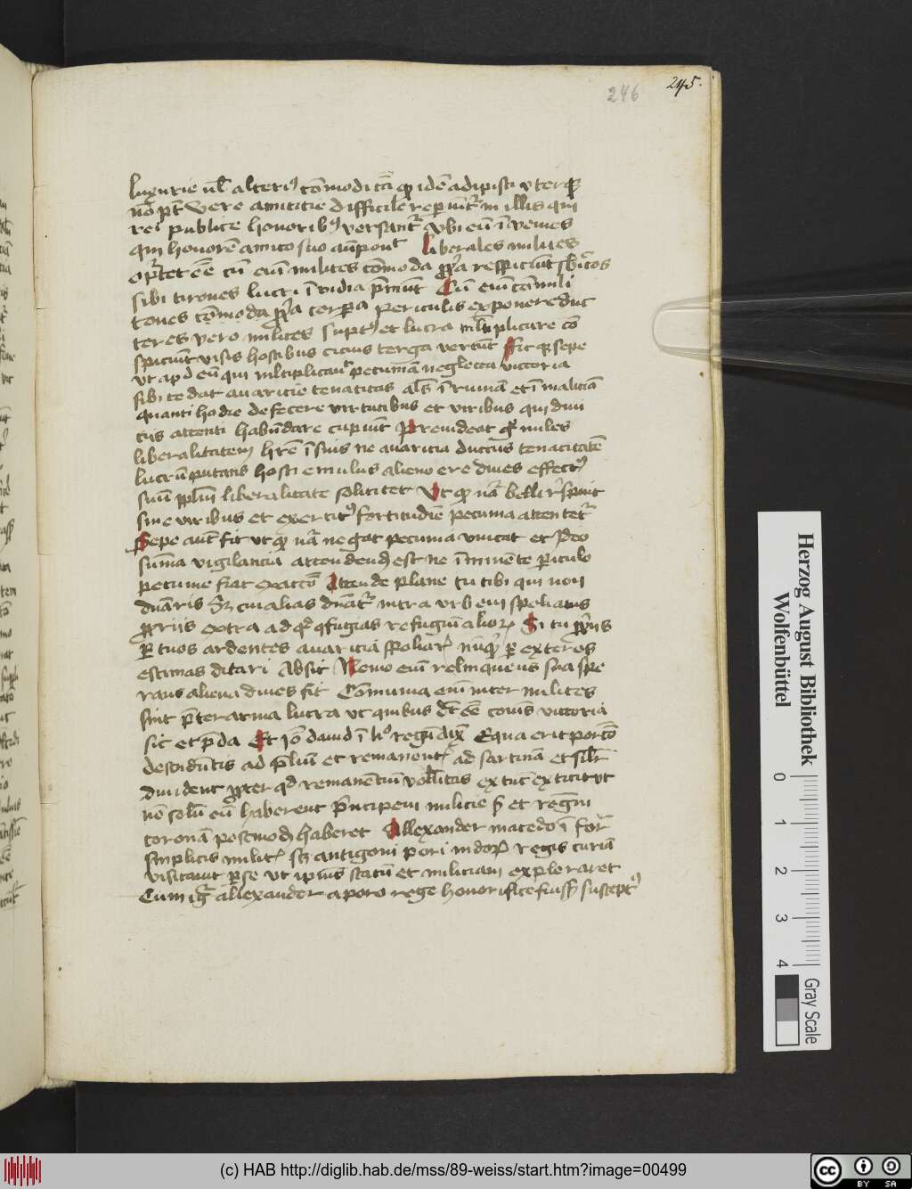 http://diglib.hab.de/mss/89-weiss/00499.jpg