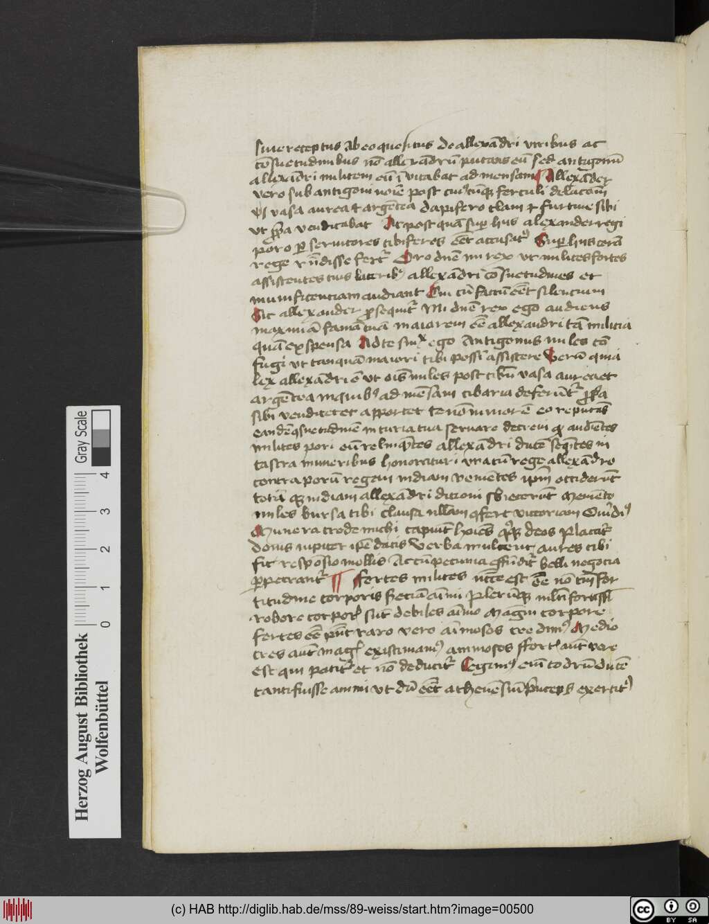 http://diglib.hab.de/mss/89-weiss/00500.jpg