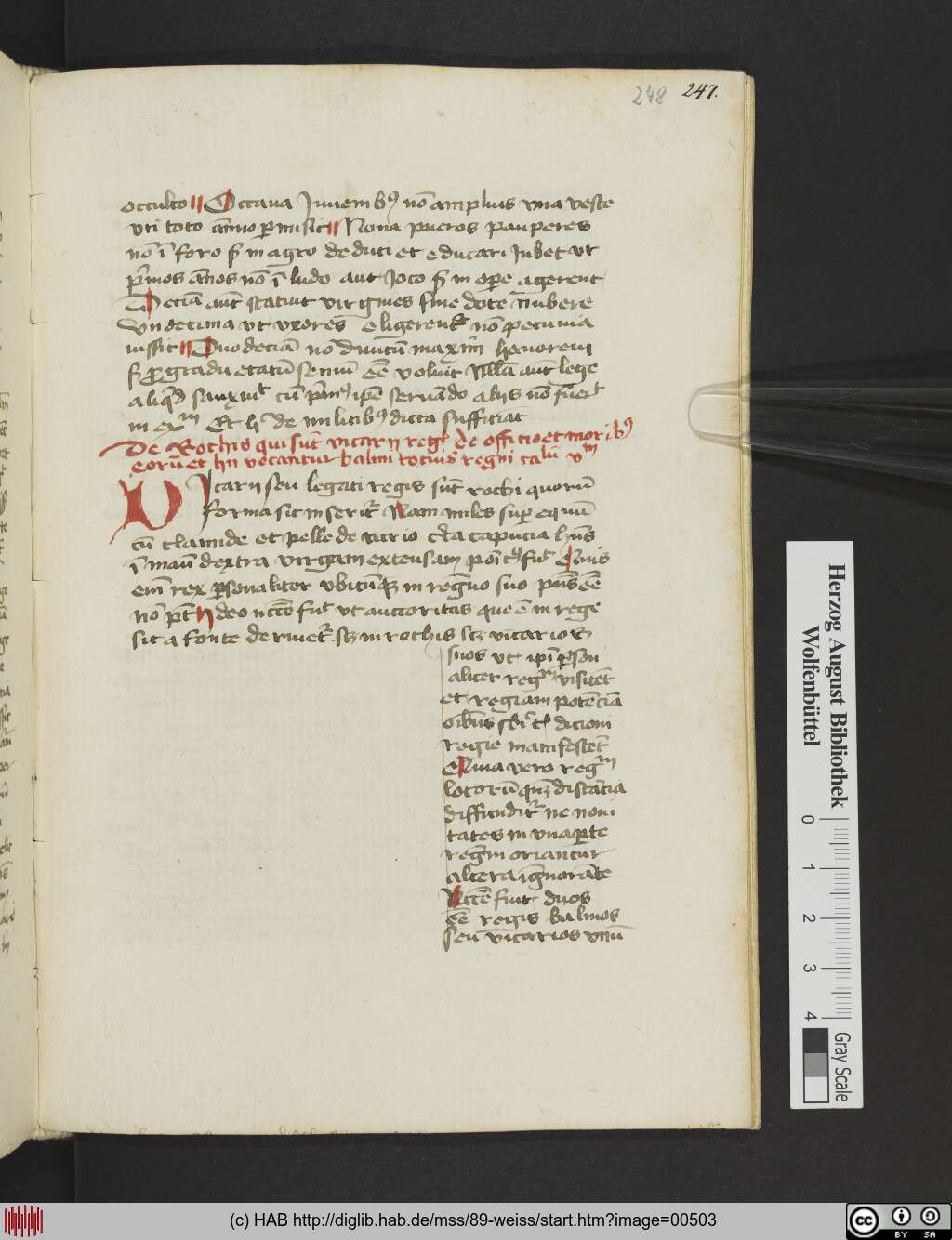 http://diglib.hab.de/mss/89-weiss/00503.jpg