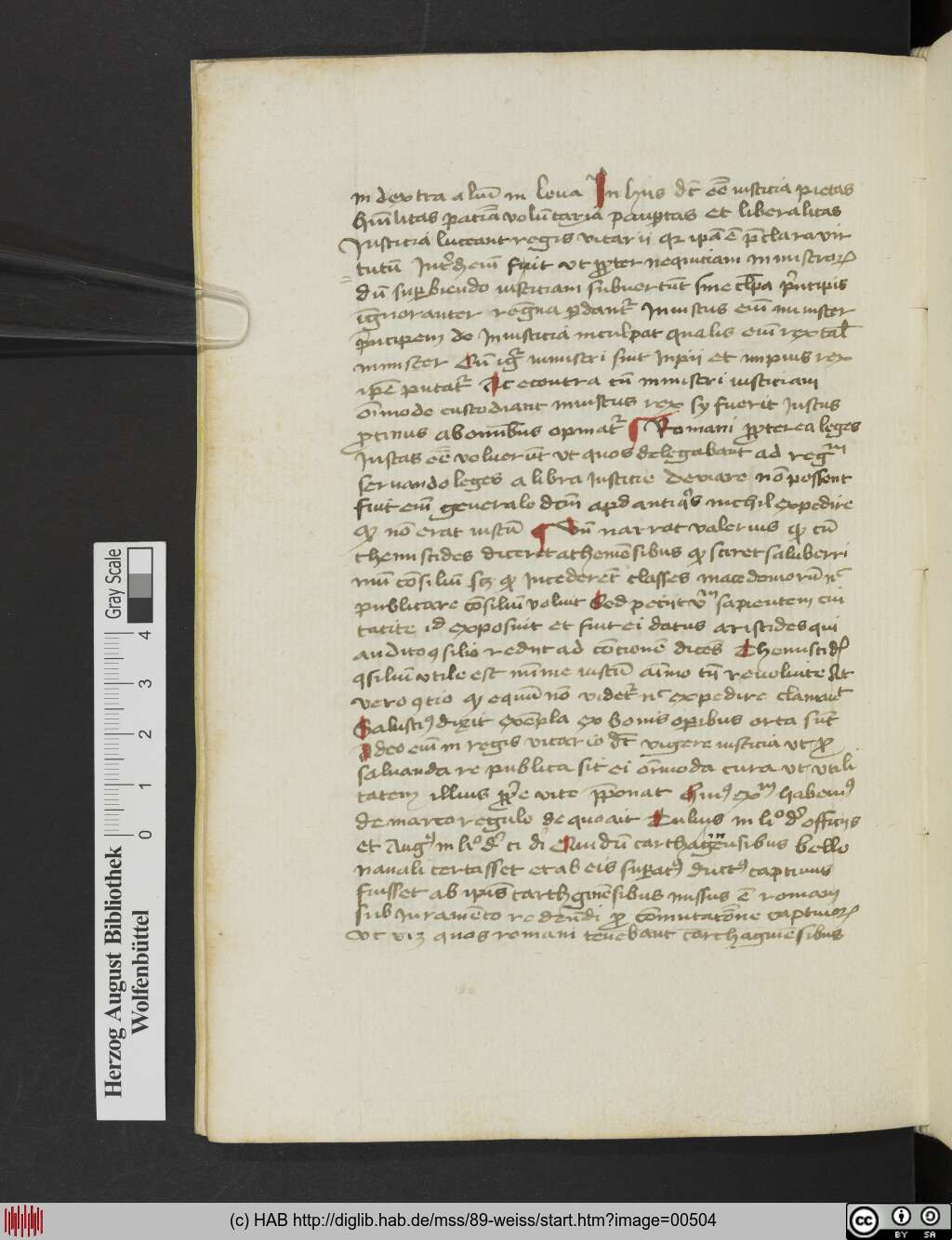 http://diglib.hab.de/mss/89-weiss/00504.jpg