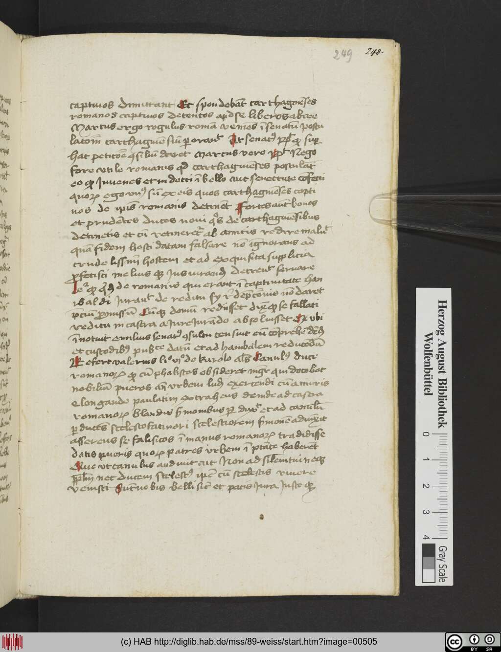 http://diglib.hab.de/mss/89-weiss/00505.jpg