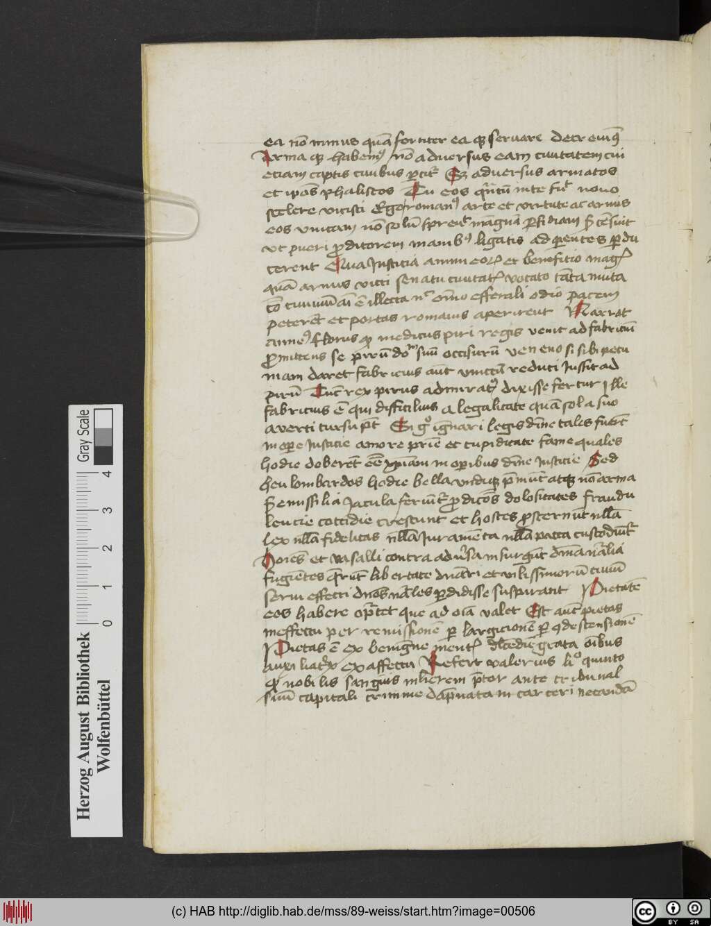 http://diglib.hab.de/mss/89-weiss/00506.jpg