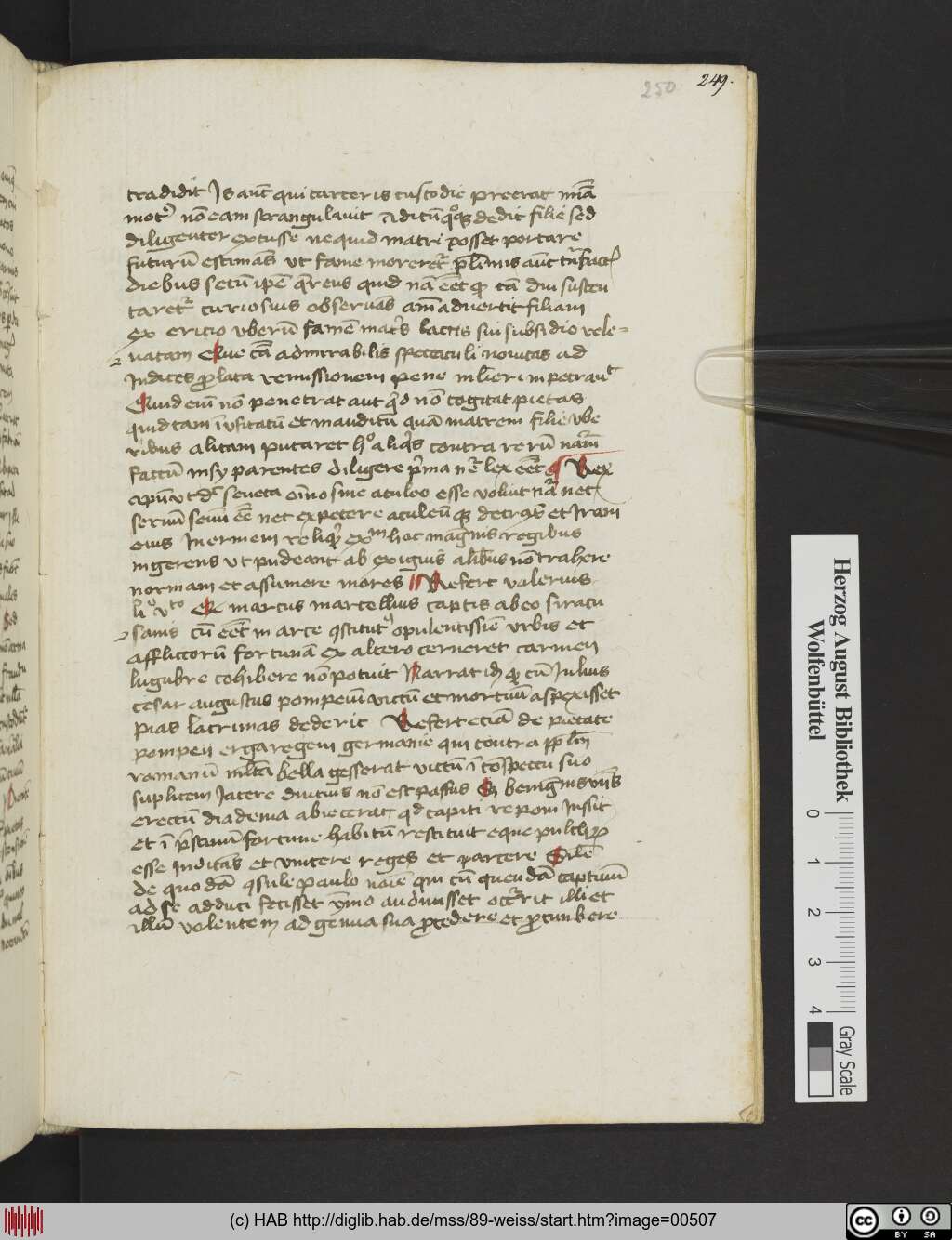 http://diglib.hab.de/mss/89-weiss/00507.jpg