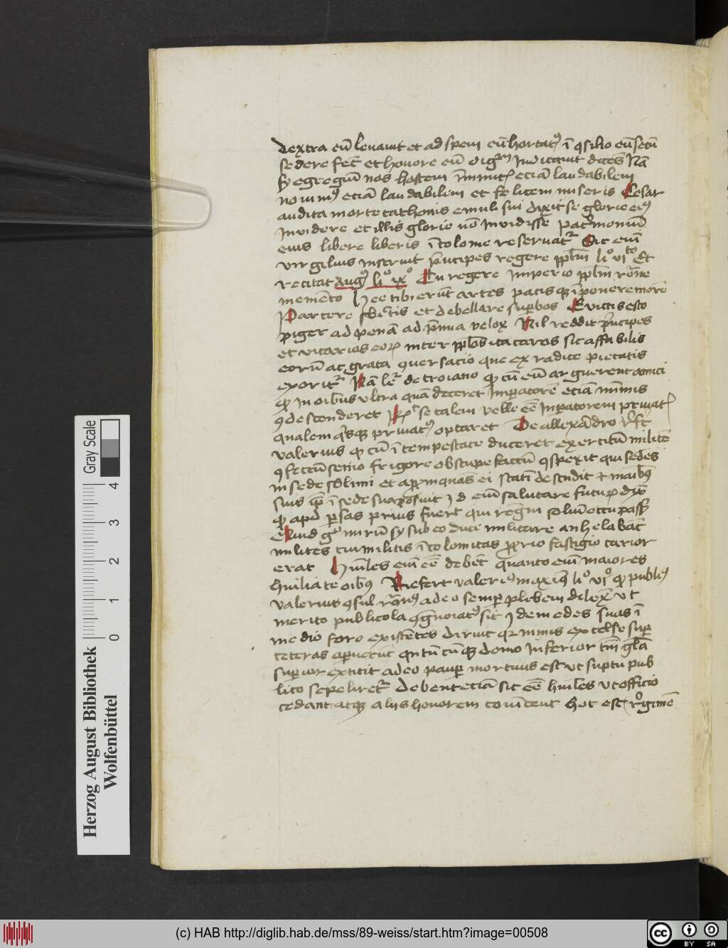 http://diglib.hab.de/mss/89-weiss/00508.jpg