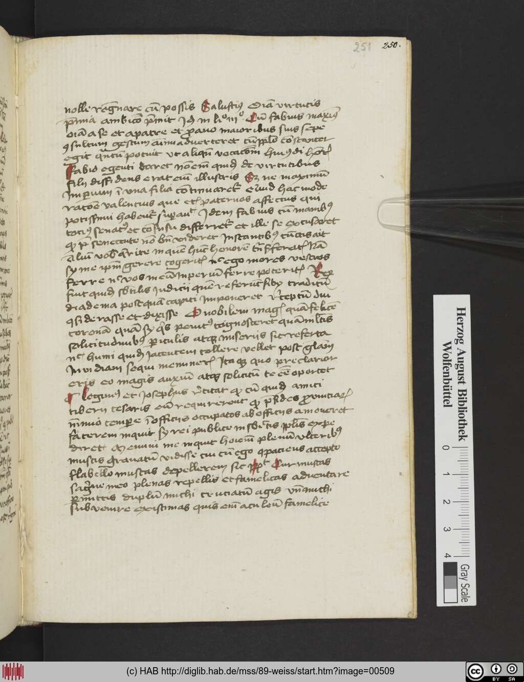 http://diglib.hab.de/mss/89-weiss/00509.jpg