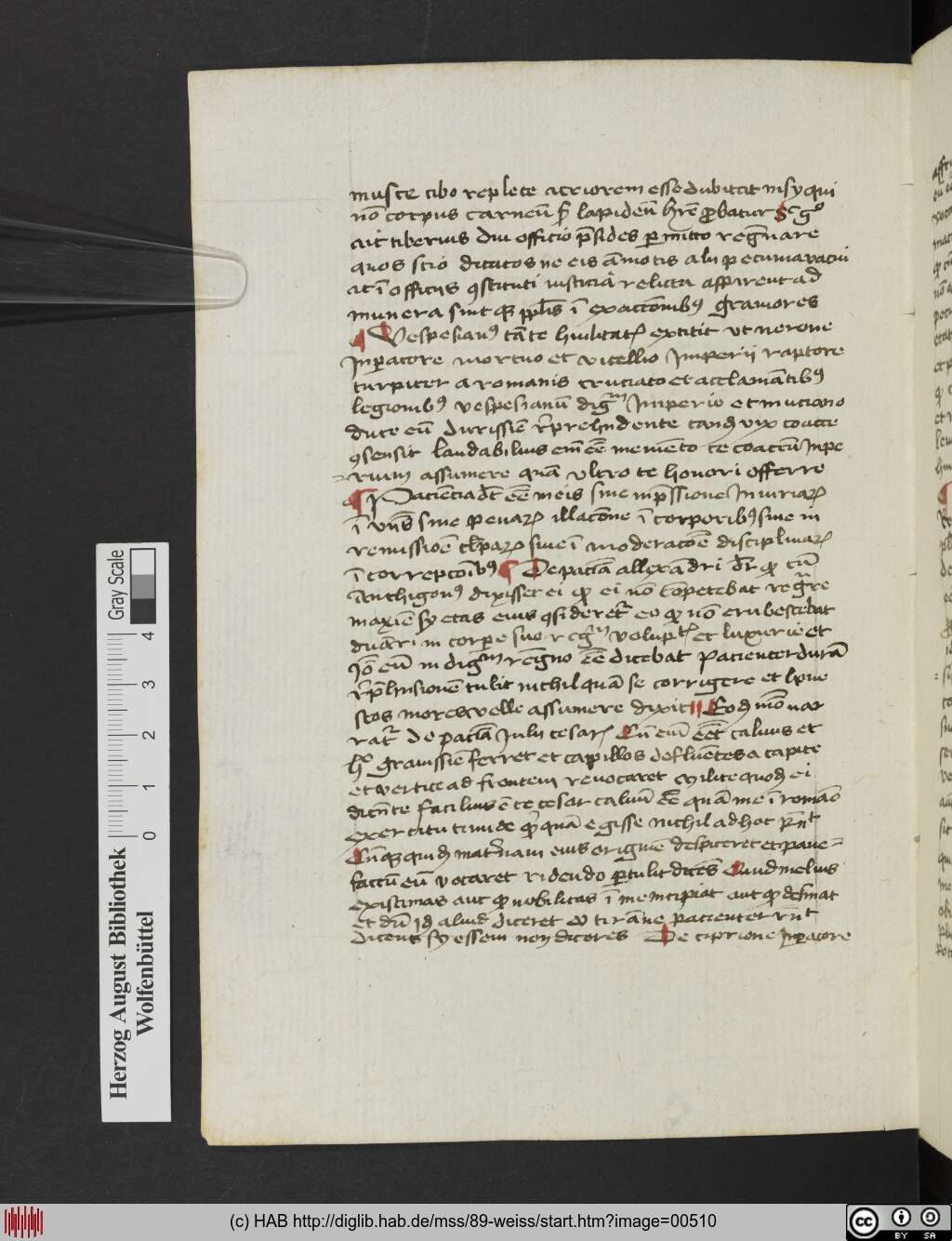 http://diglib.hab.de/mss/89-weiss/00510.jpg