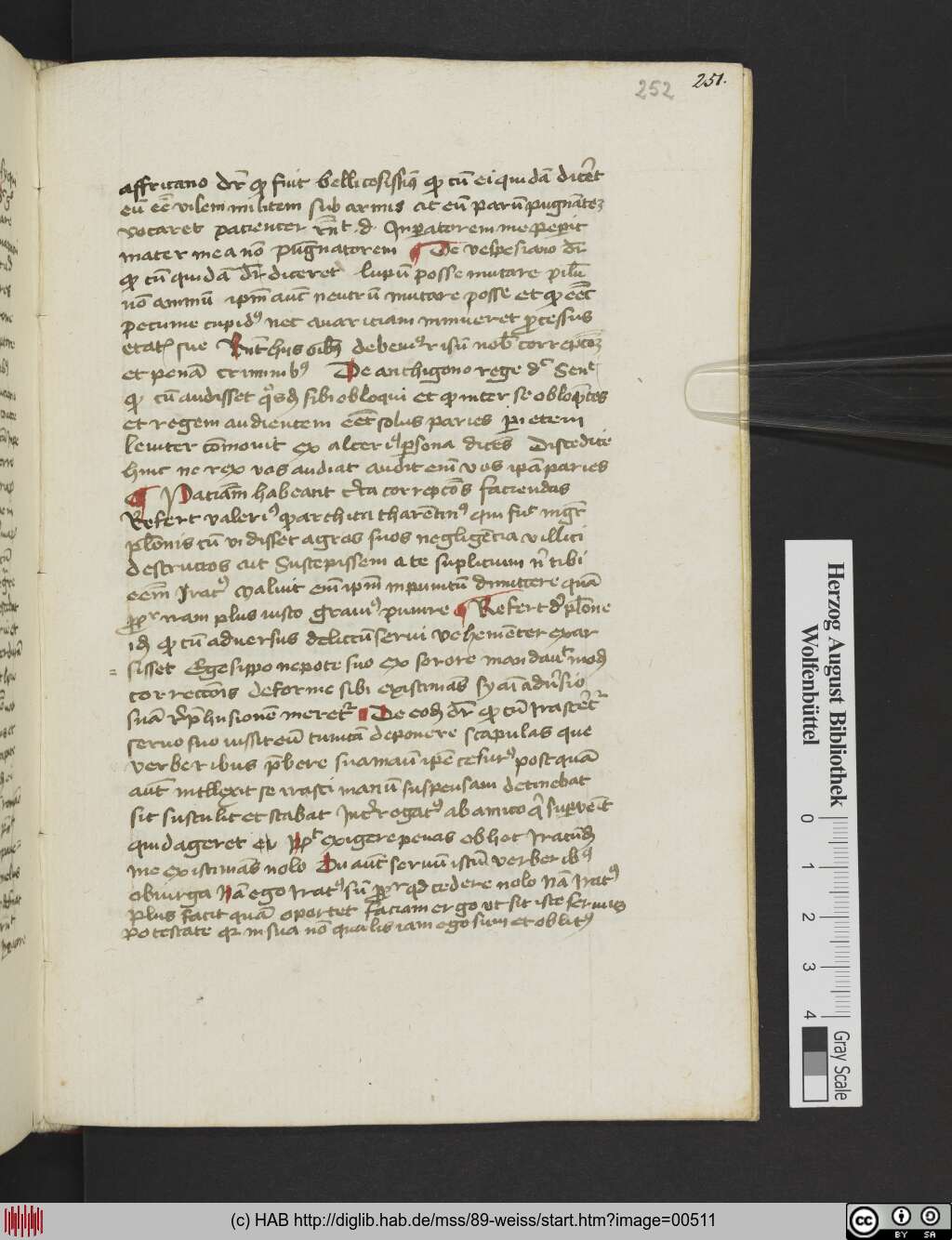 http://diglib.hab.de/mss/89-weiss/00511.jpg