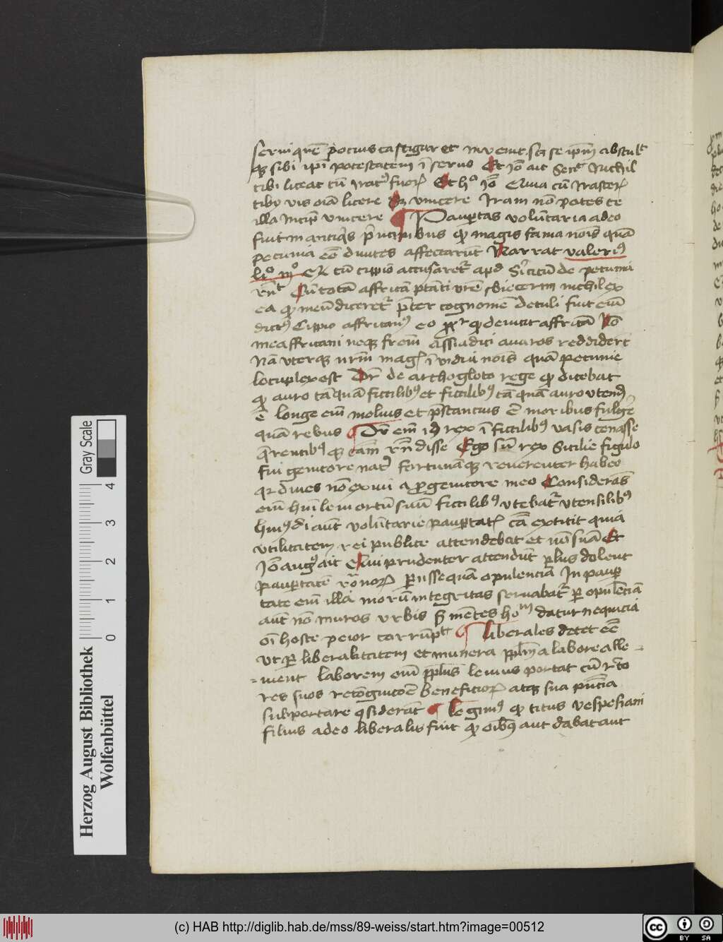 http://diglib.hab.de/mss/89-weiss/00512.jpg