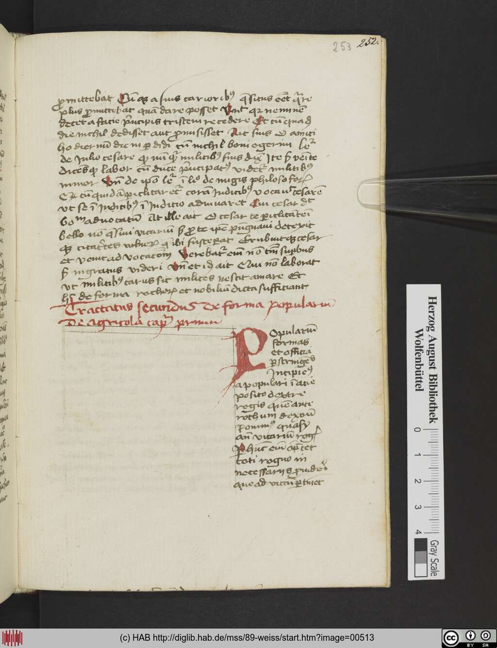 http://diglib.hab.de/mss/89-weiss/00513.jpg