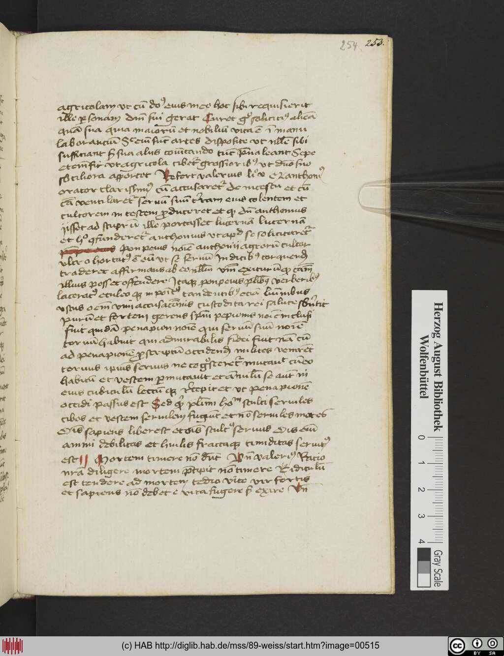 http://diglib.hab.de/mss/89-weiss/00515.jpg