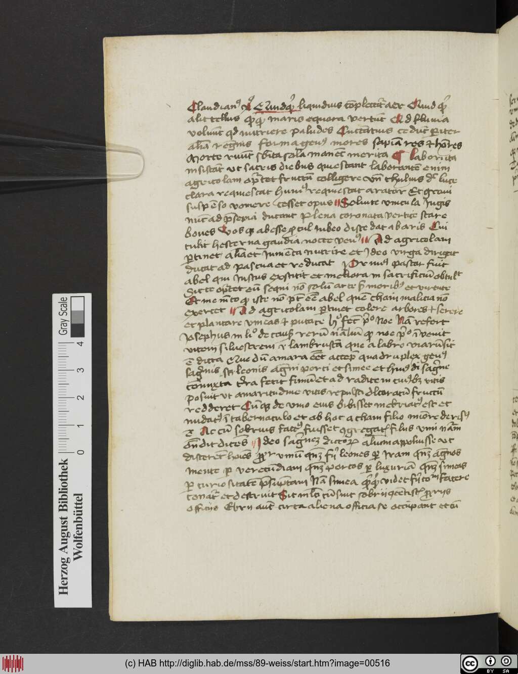 http://diglib.hab.de/mss/89-weiss/00516.jpg
