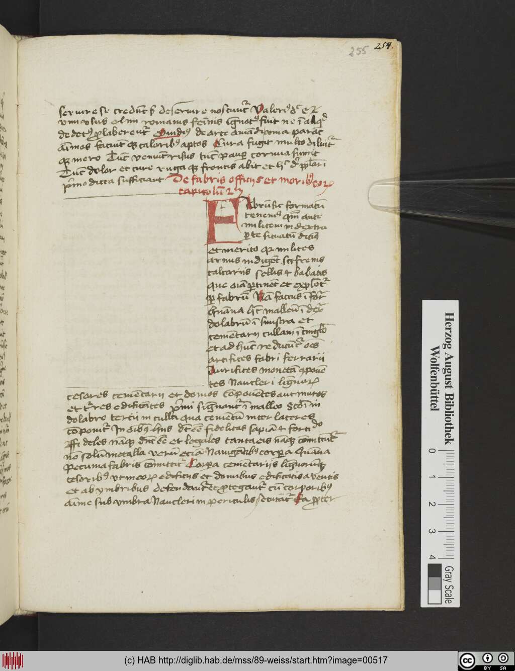 http://diglib.hab.de/mss/89-weiss/00517.jpg